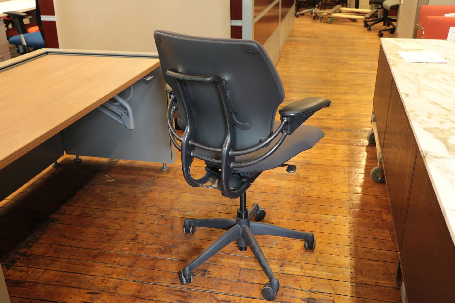 peartreeofficefurniture_peartreeofficefurniture_peartreeofficefurniture_img_8467.jpg