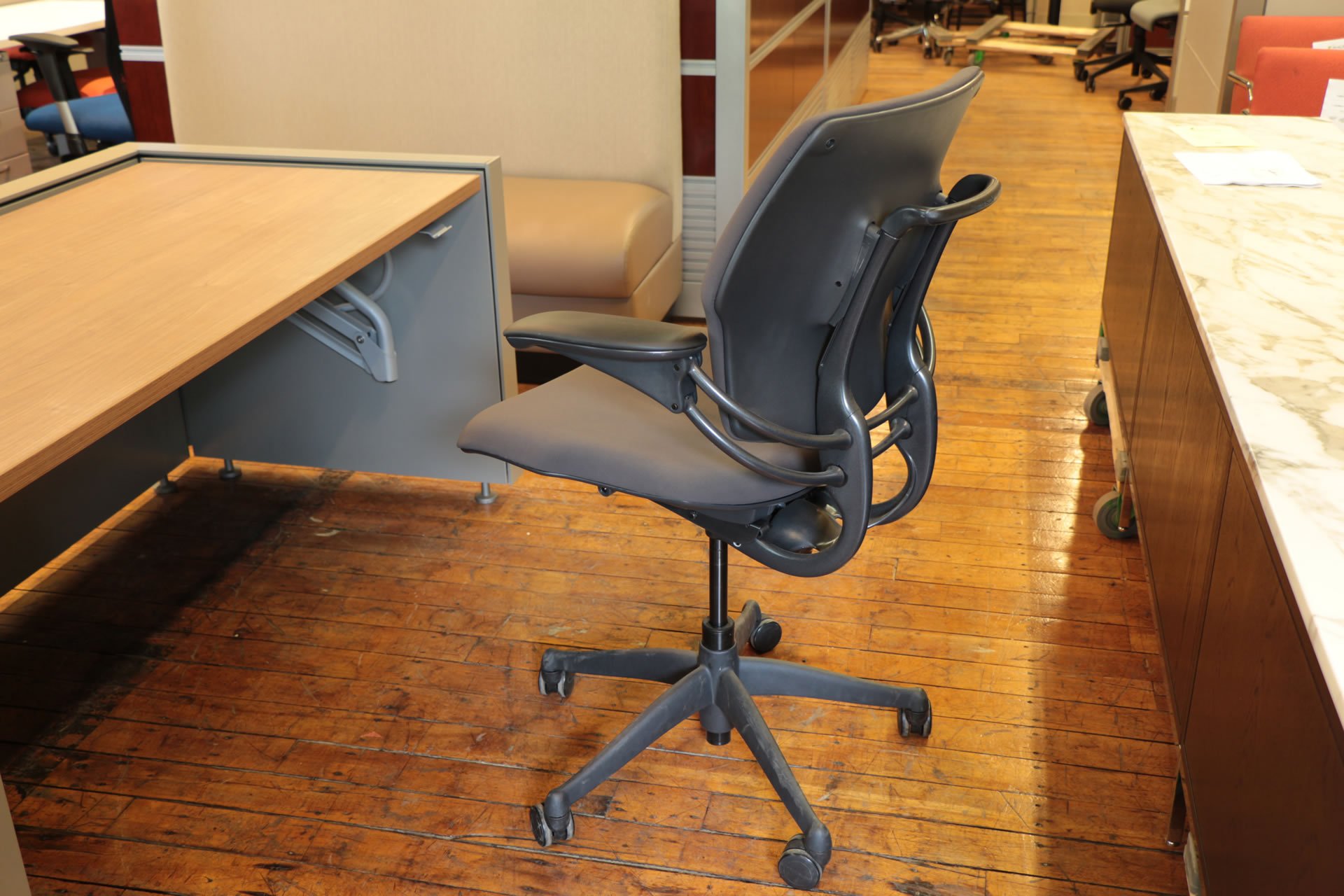 peartreeofficefurniture_peartreeofficefurniture_peartreeofficefurniture_img_8468.jpg