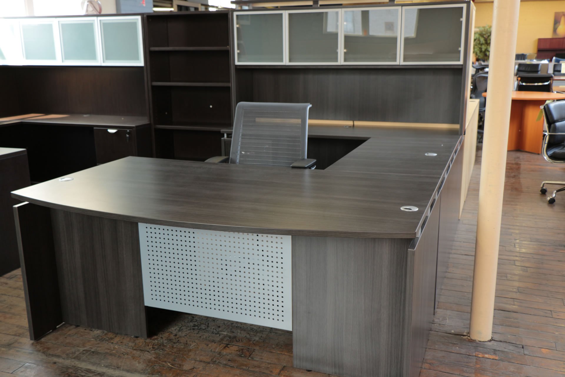 peartreeofficefurniture_peartreeofficefurniture_peartreeofficefurniture_img_8670.jpg