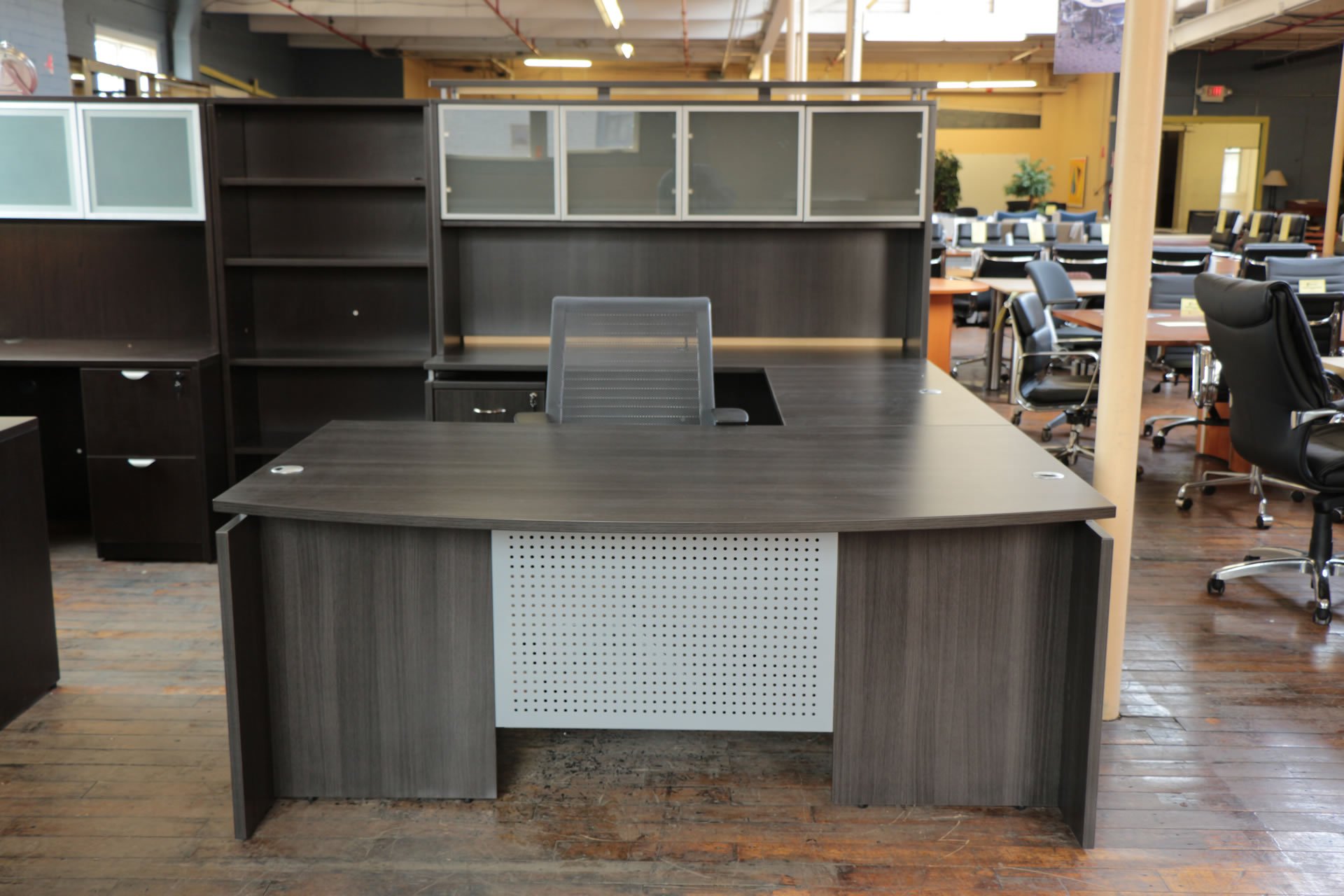 peartreeofficefurniture_peartreeofficefurniture_peartreeofficefurniture_img_8671.jpg