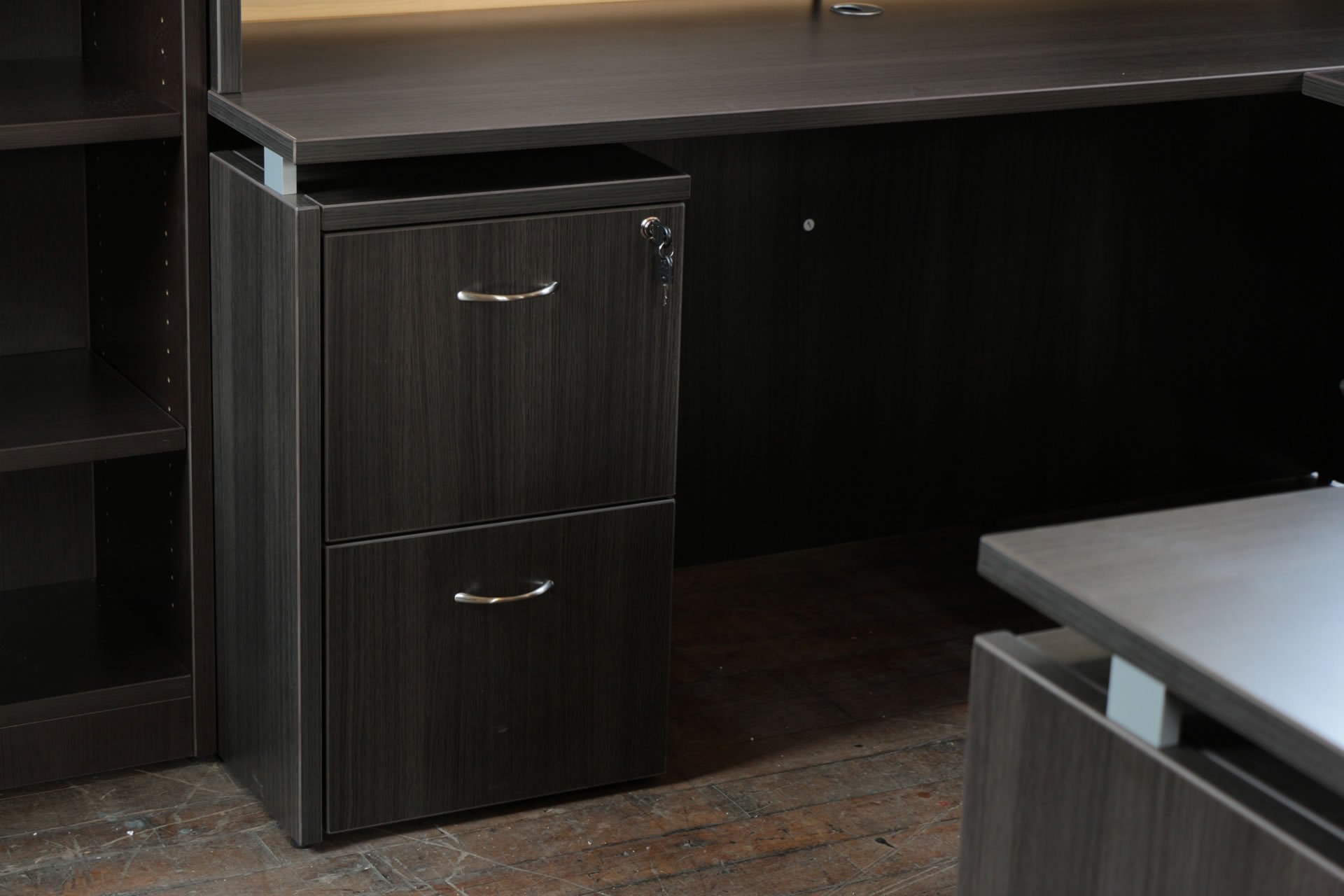 peartreeofficefurniture_peartreeofficefurniture_peartreeofficefurniture_img_8675.jpg