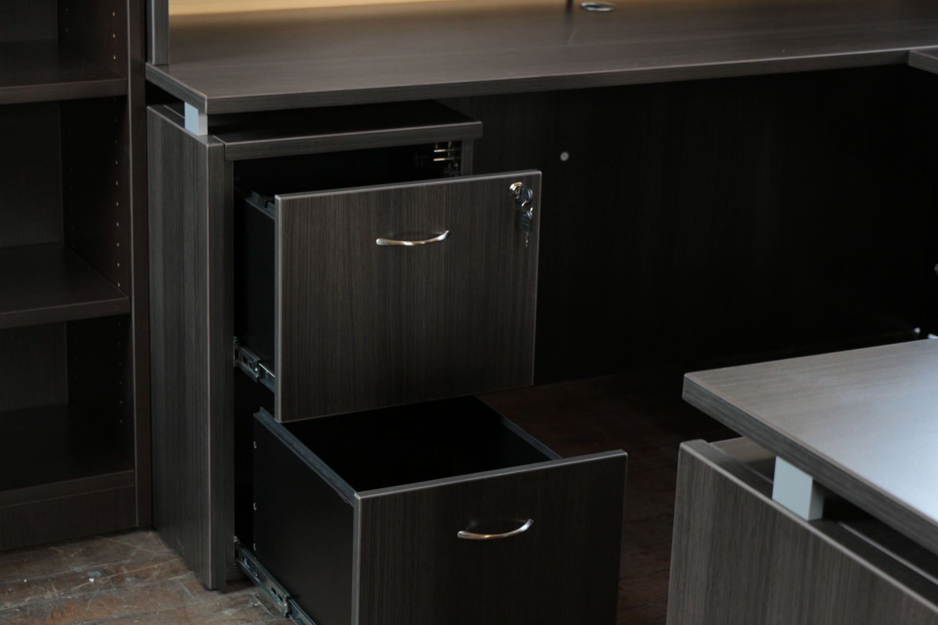peartreeofficefurniture_peartreeofficefurniture_peartreeofficefurniture_img_8676.jpg