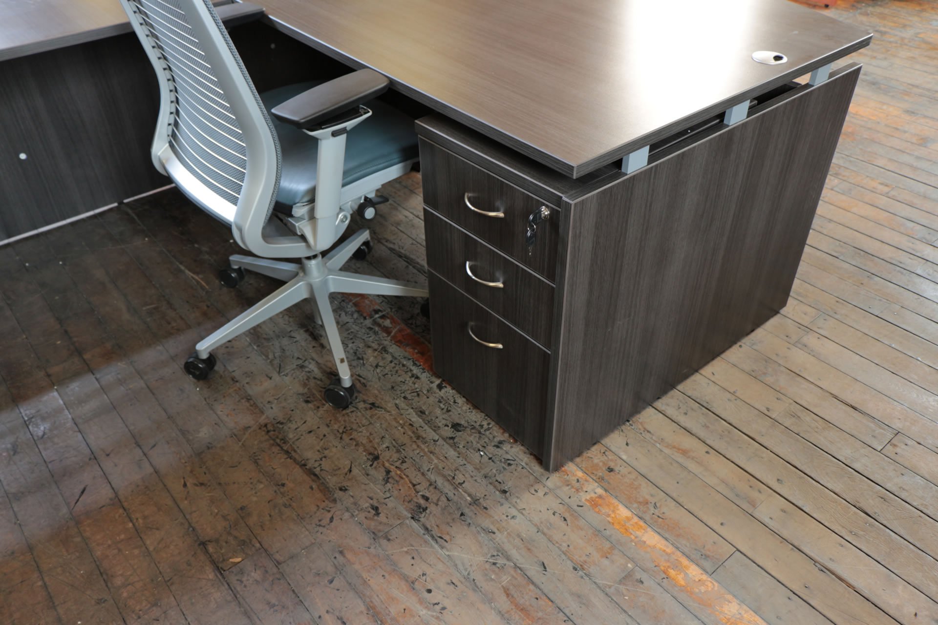peartreeofficefurniture_peartreeofficefurniture_peartreeofficefurniture_img_8677.jpg