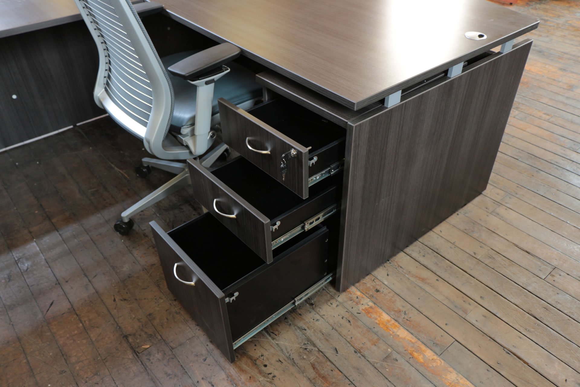 peartreeofficefurniture_peartreeofficefurniture_peartreeofficefurniture_img_8678.jpg