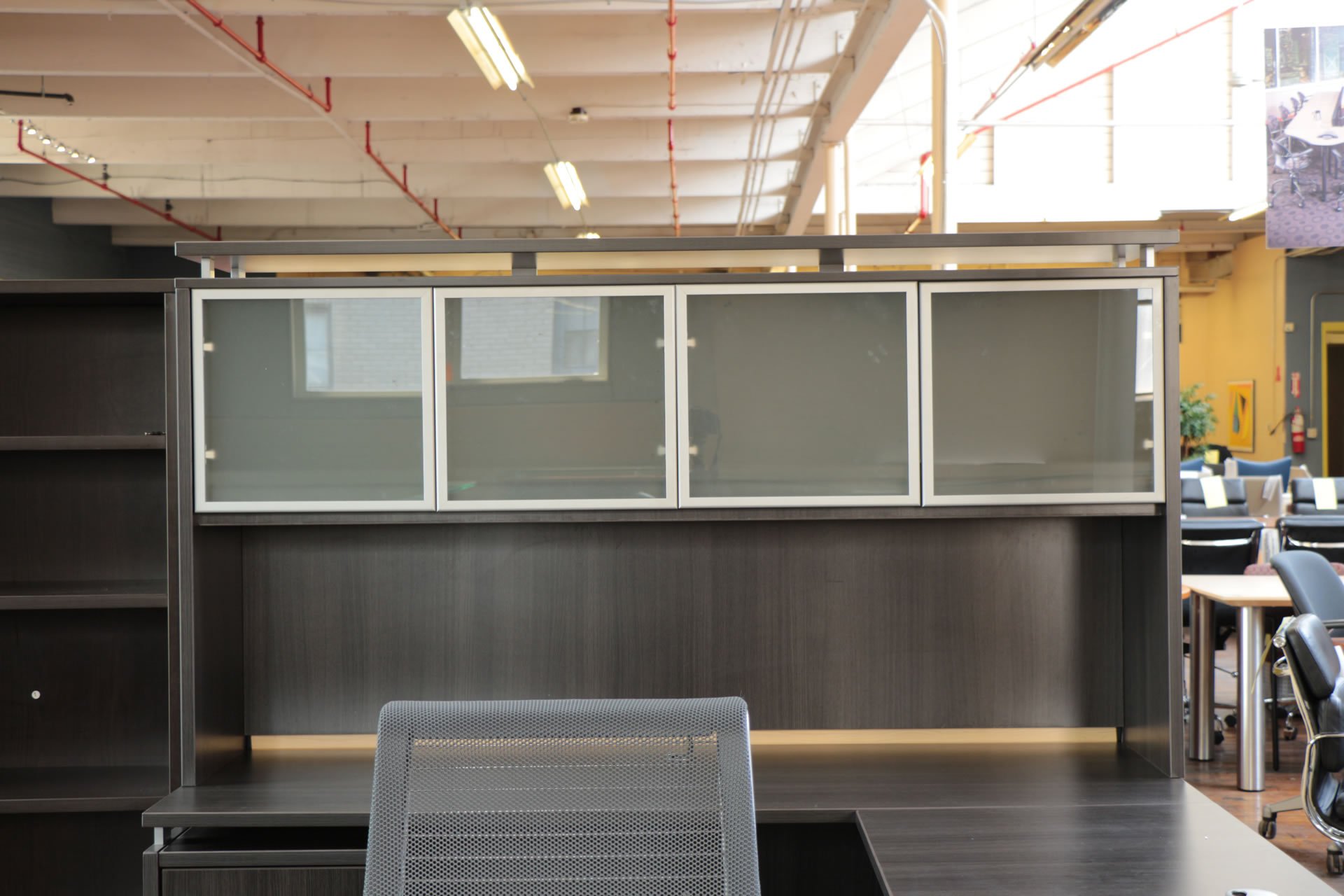 peartreeofficefurniture_peartreeofficefurniture_peartreeofficefurniture_img_8680.jpg
