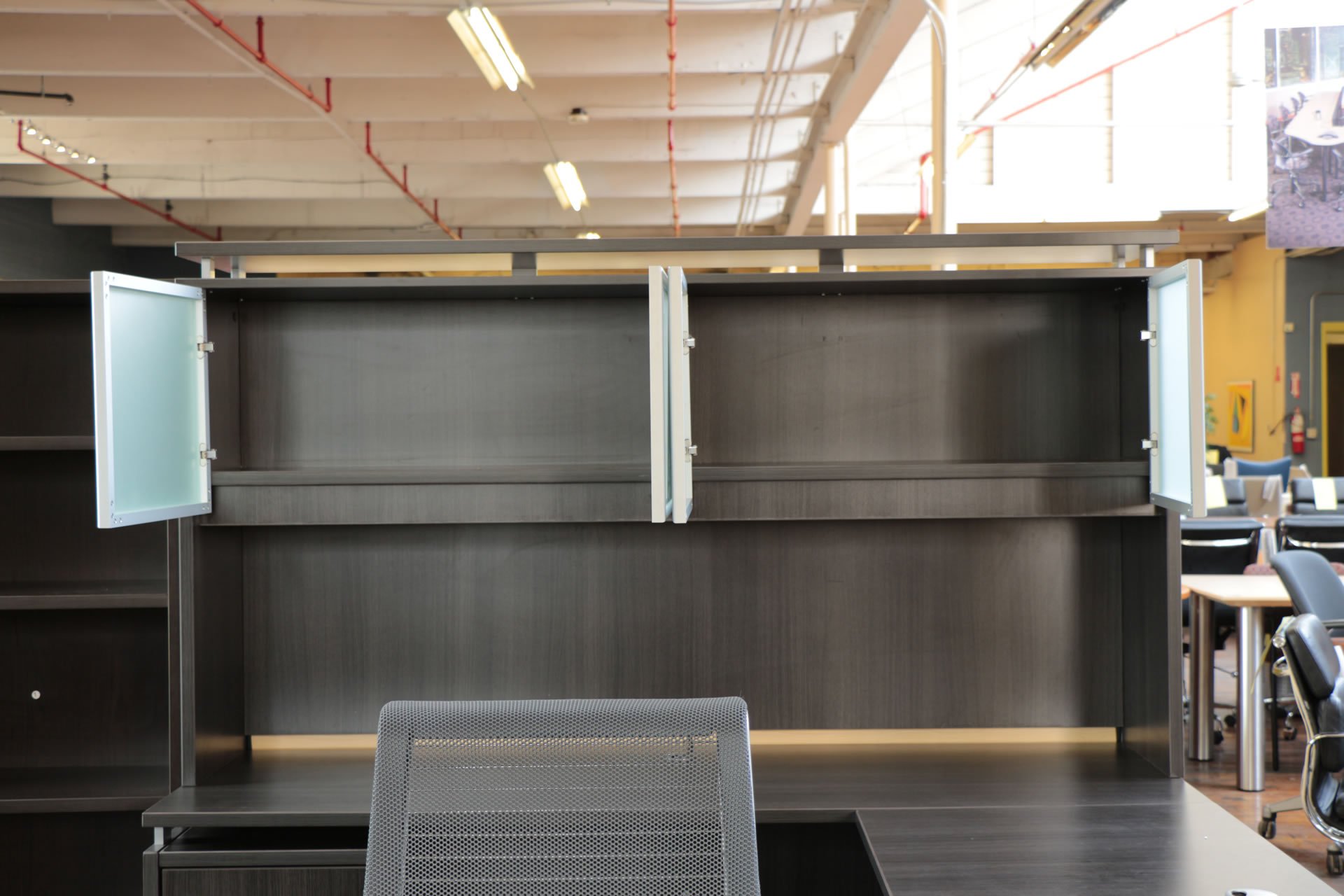 peartreeofficefurniture_peartreeofficefurniture_peartreeofficefurniture_img_8681.jpg