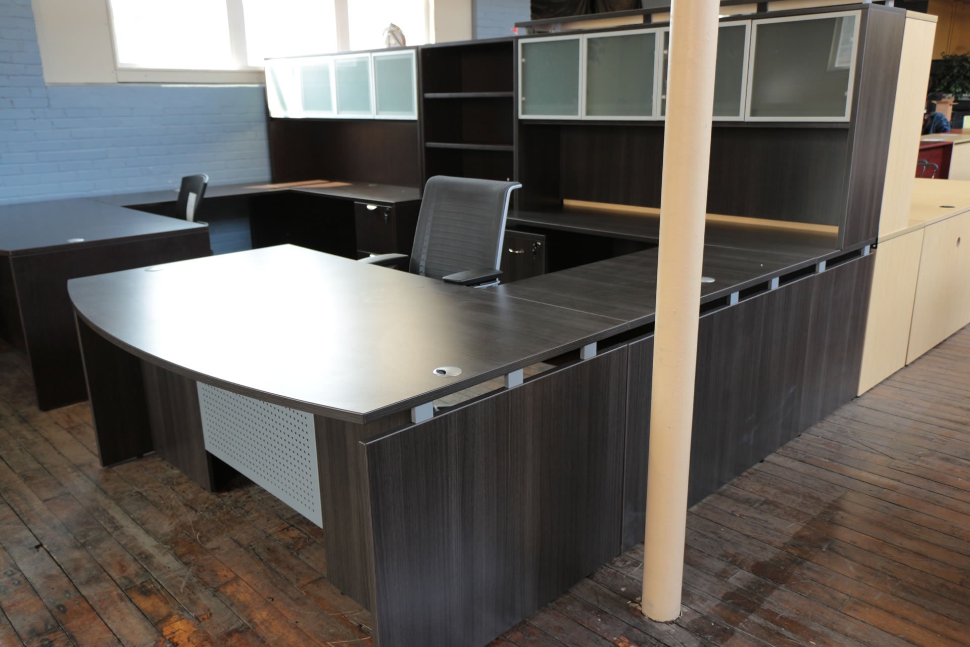 peartreeofficefurniture_peartreeofficefurniture_peartreeofficefurniture_img_8682.jpg