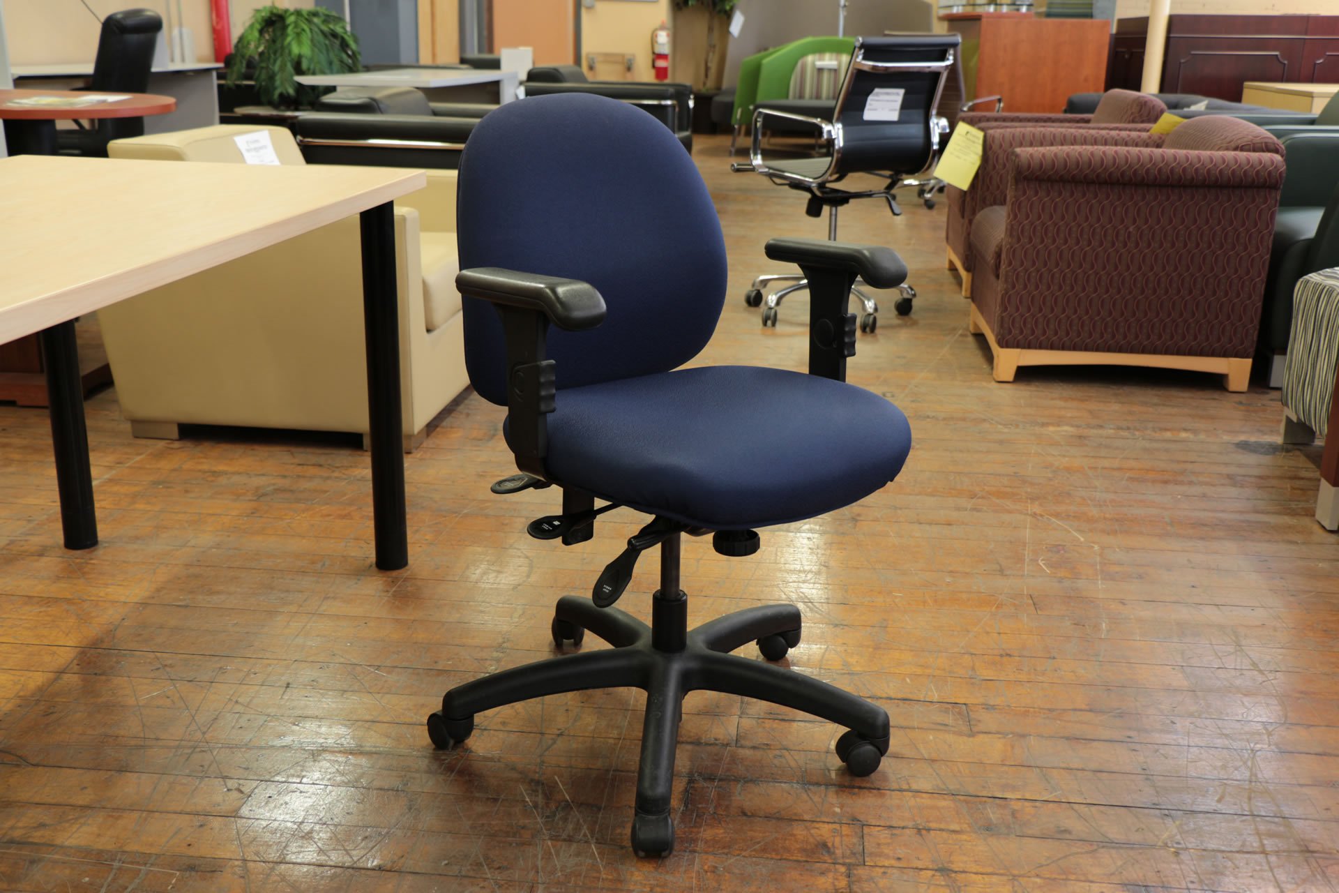 peartreeofficefurniture_peartreeofficefurniture_peartreeofficefurniture_img_8697.jpg