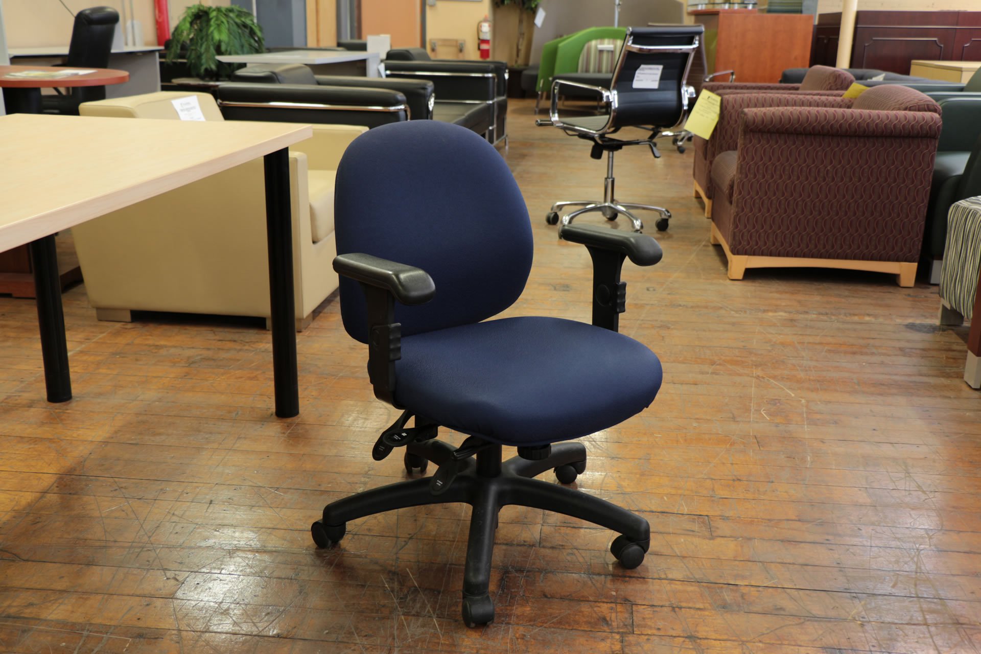 peartreeofficefurniture_peartreeofficefurniture_peartreeofficefurniture_img_8698.jpg