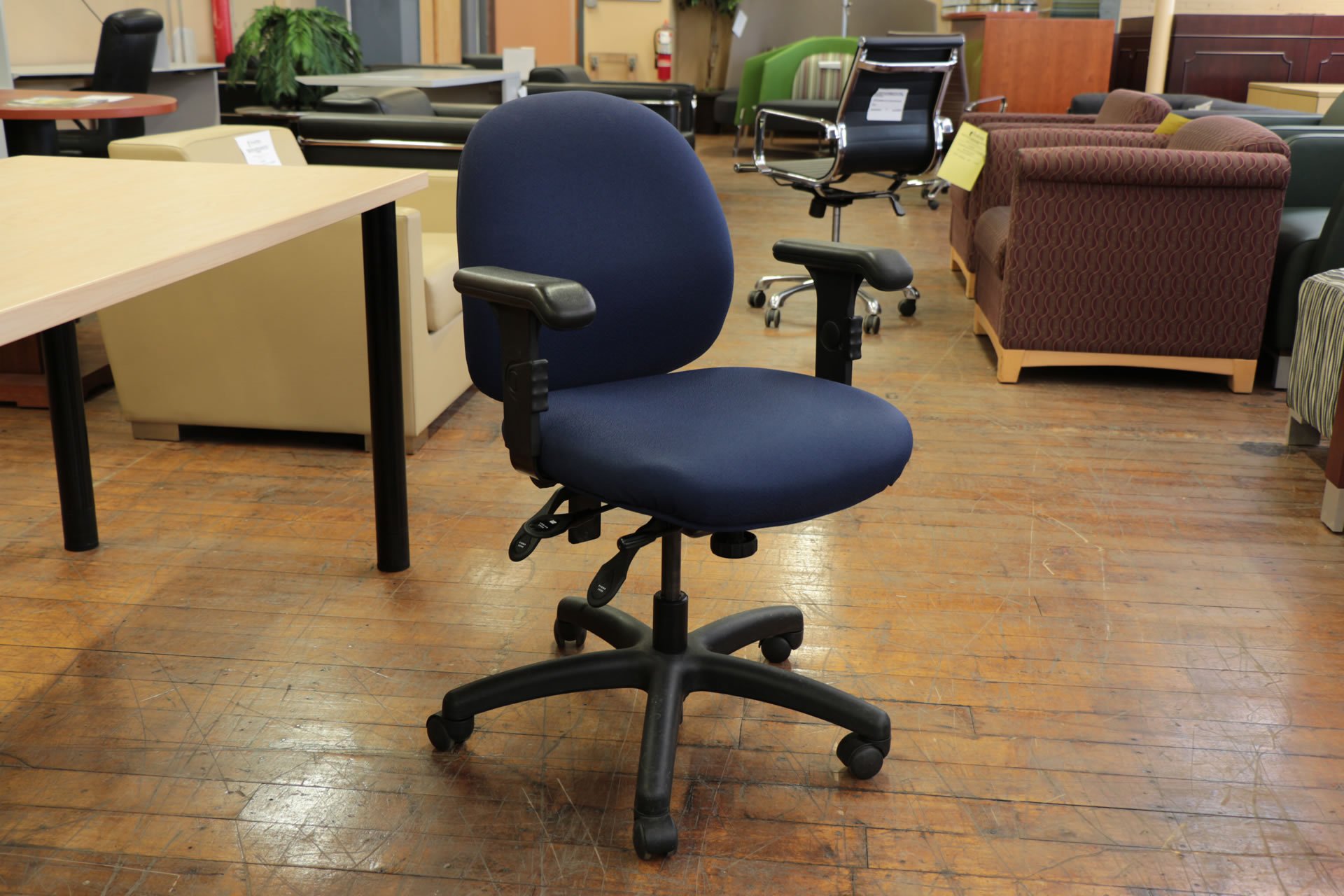 peartreeofficefurniture_peartreeofficefurniture_peartreeofficefurniture_img_8699.jpg