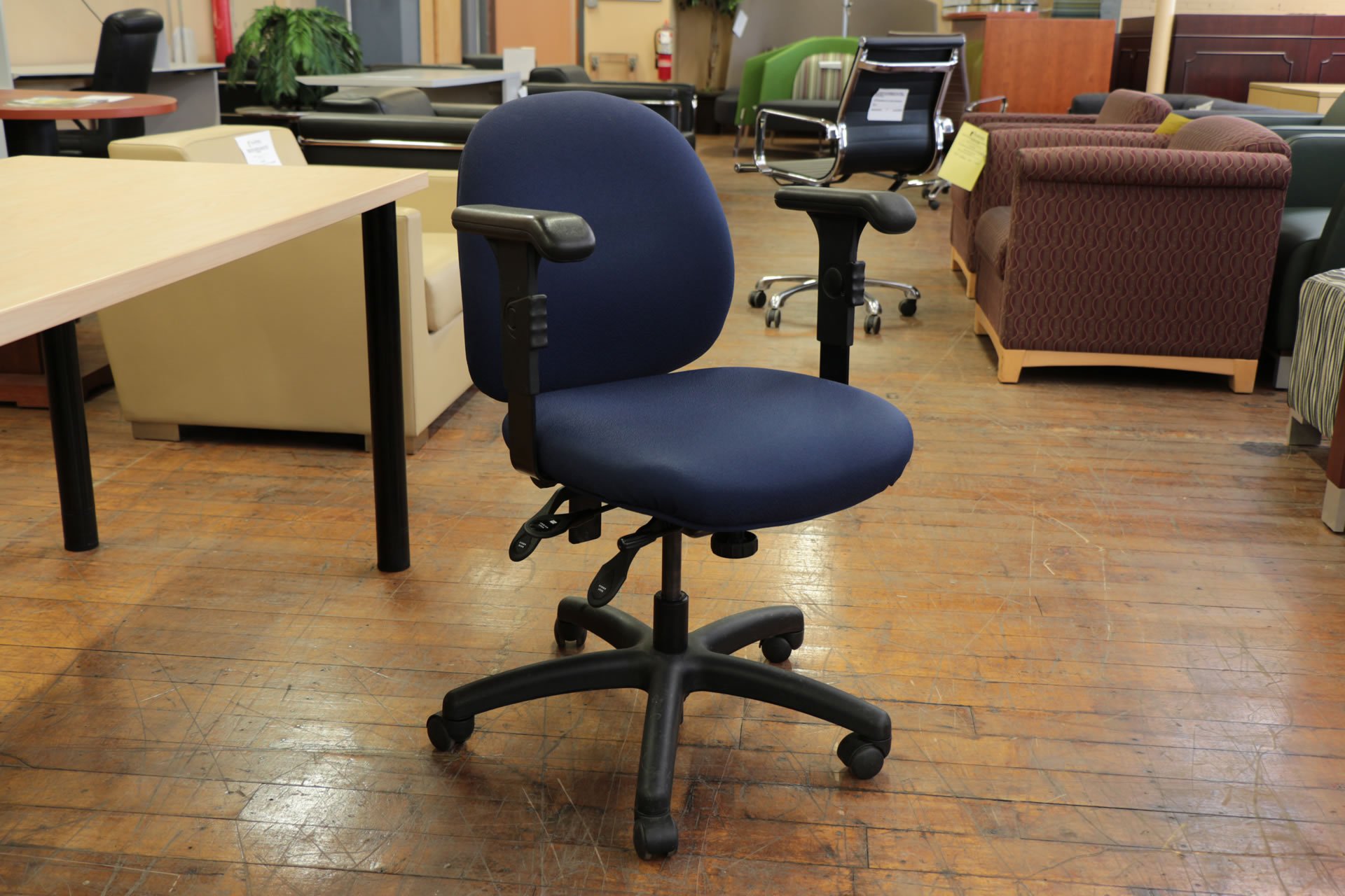 peartreeofficefurniture_peartreeofficefurniture_peartreeofficefurniture_img_8700.jpg