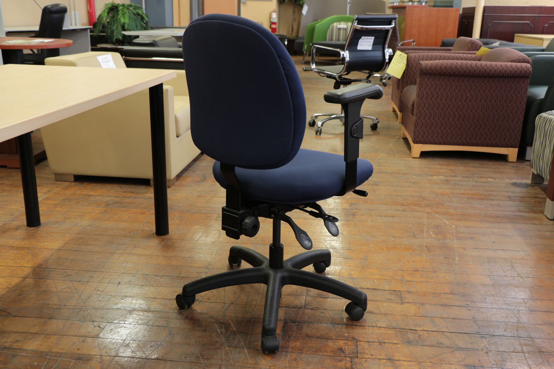 peartreeofficefurniture_peartreeofficefurniture_peartreeofficefurniture_img_8702.jpg