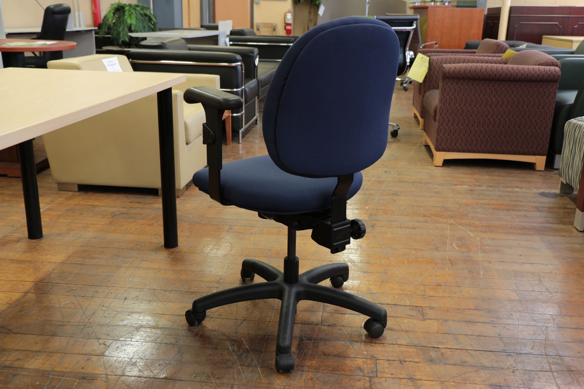 peartreeofficefurniture_peartreeofficefurniture_peartreeofficefurniture_img_8703.jpg