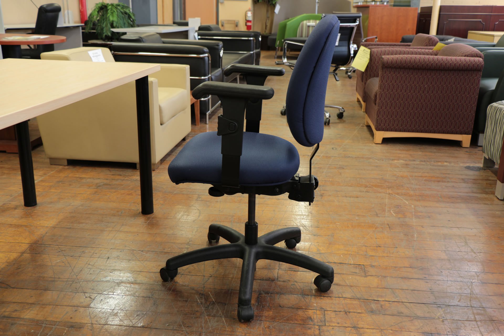 peartreeofficefurniture_peartreeofficefurniture_peartreeofficefurniture_img_8704.jpg