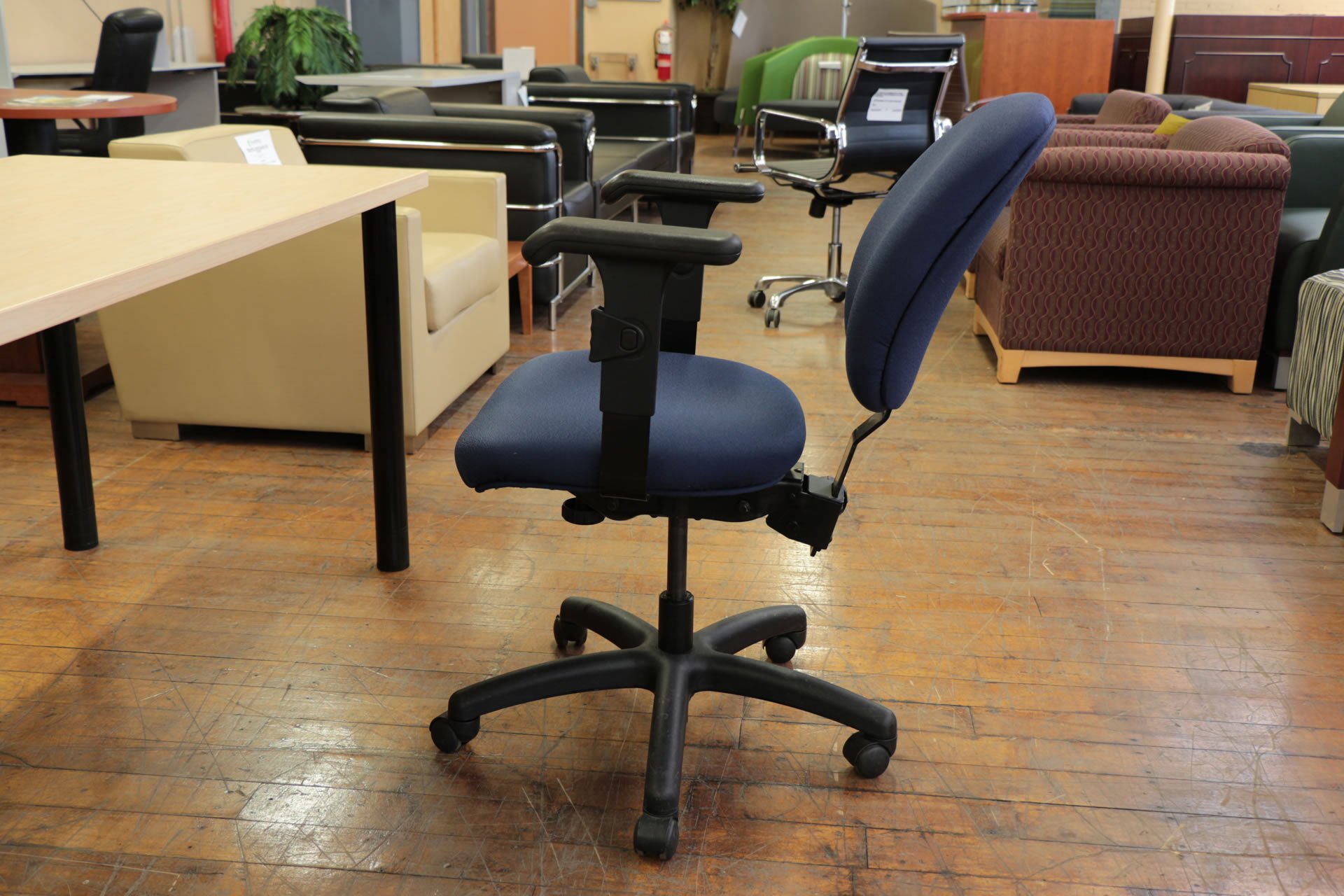 peartreeofficefurniture_peartreeofficefurniture_peartreeofficefurniture_img_8705.jpg