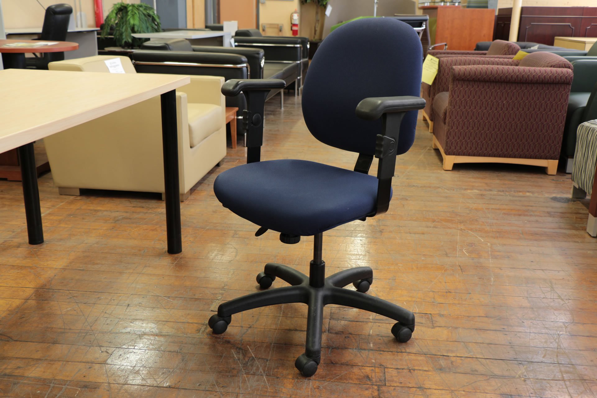 peartreeofficefurniture_peartreeofficefurniture_peartreeofficefurniture_img_8706.jpg
