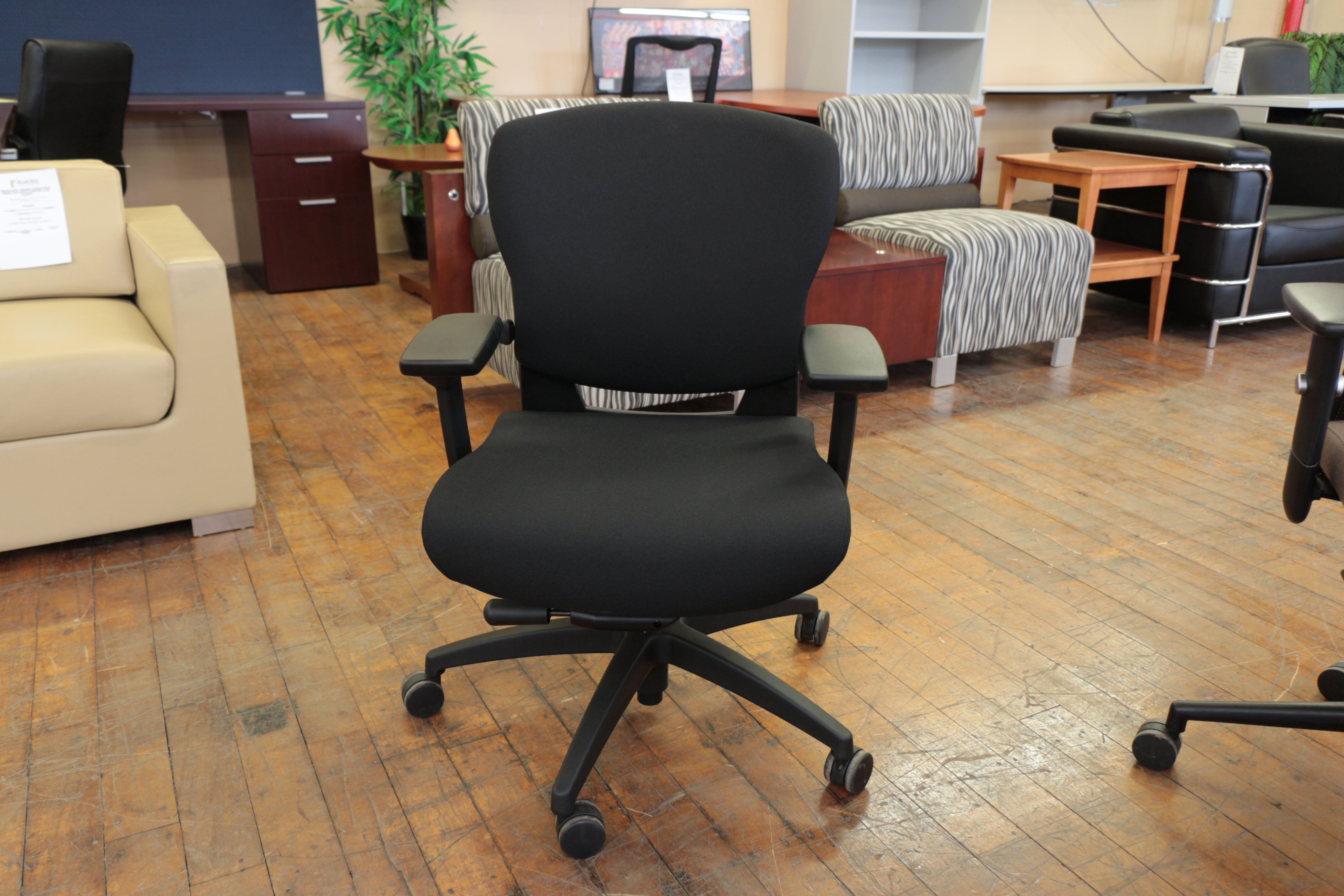 peartreeofficefurniture_peartreeofficefurniture_peartreeofficefurniture_img_8707.jpg