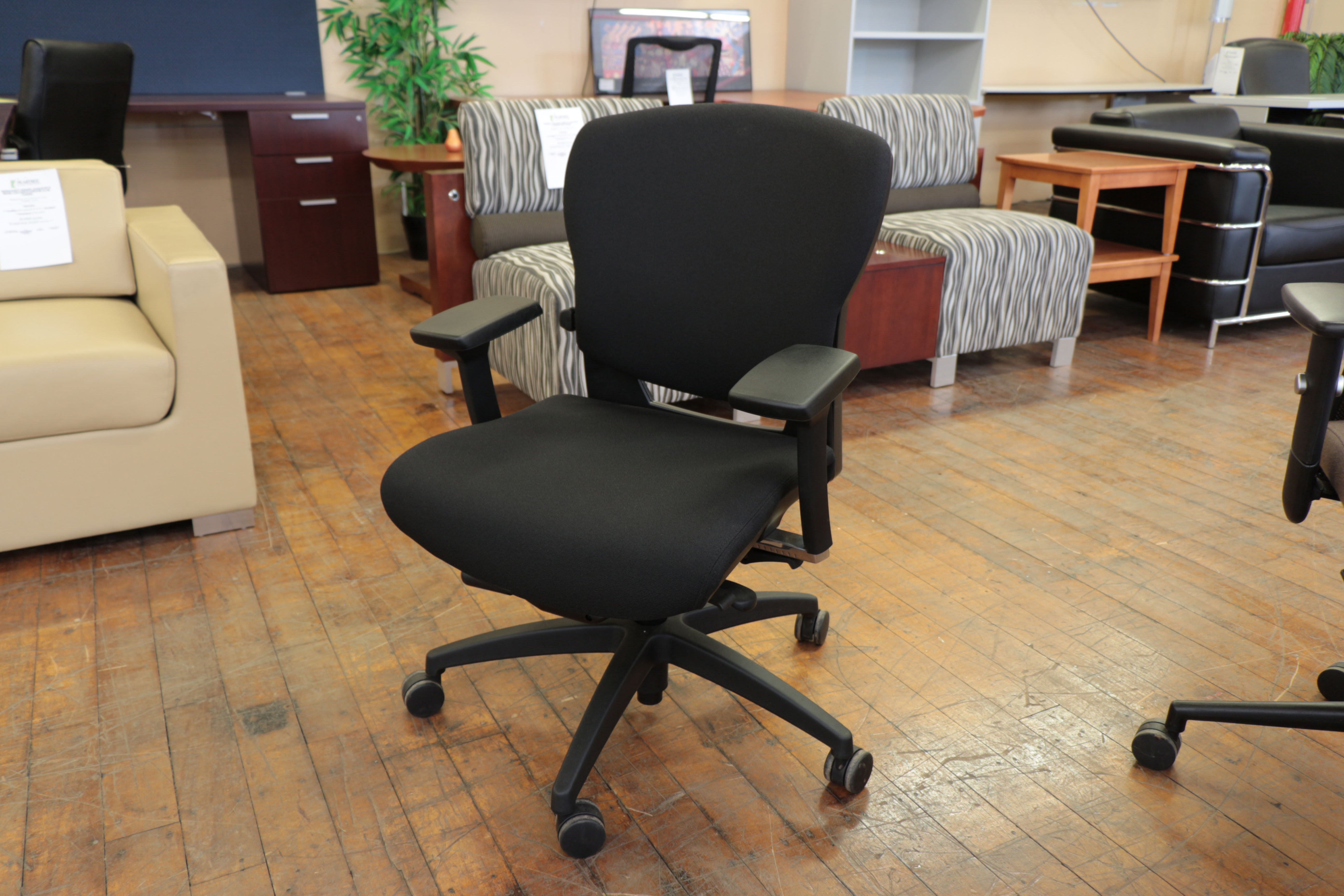 peartreeofficefurniture_peartreeofficefurniture_peartreeofficefurniture_img_8708.jpg