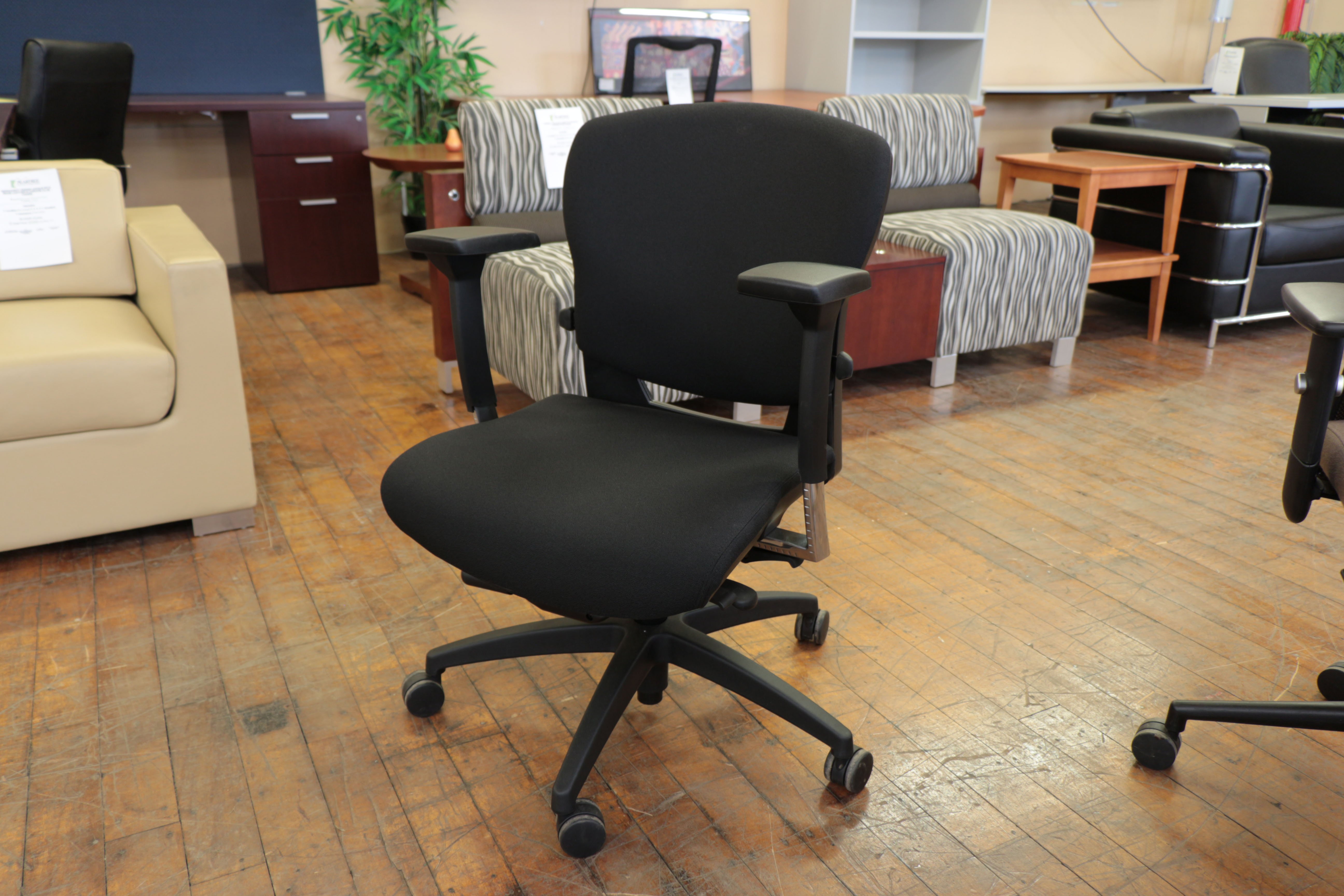 peartreeofficefurniture_peartreeofficefurniture_peartreeofficefurniture_img_8709.jpg