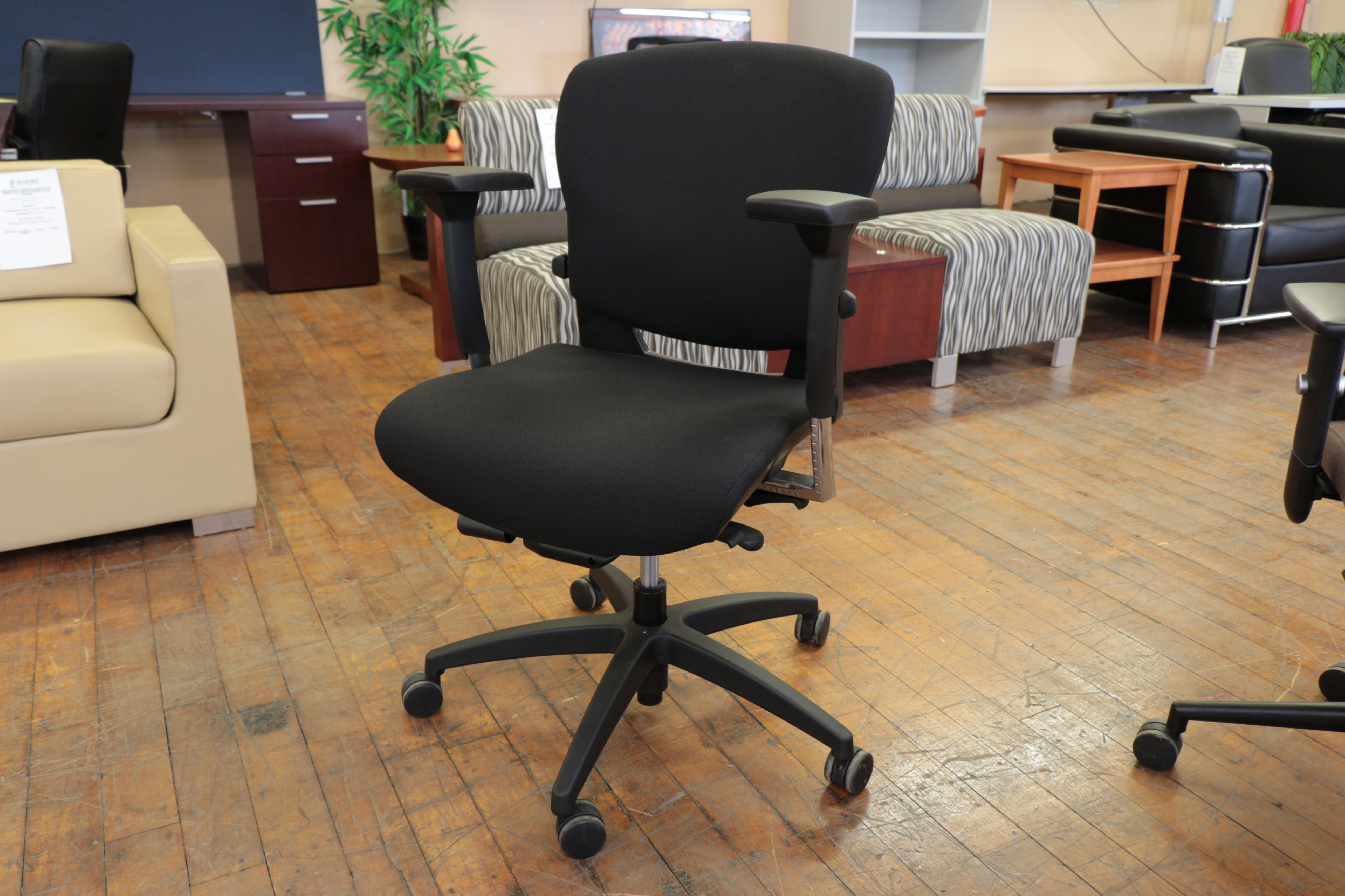 peartreeofficefurniture_peartreeofficefurniture_peartreeofficefurniture_img_8711.jpg