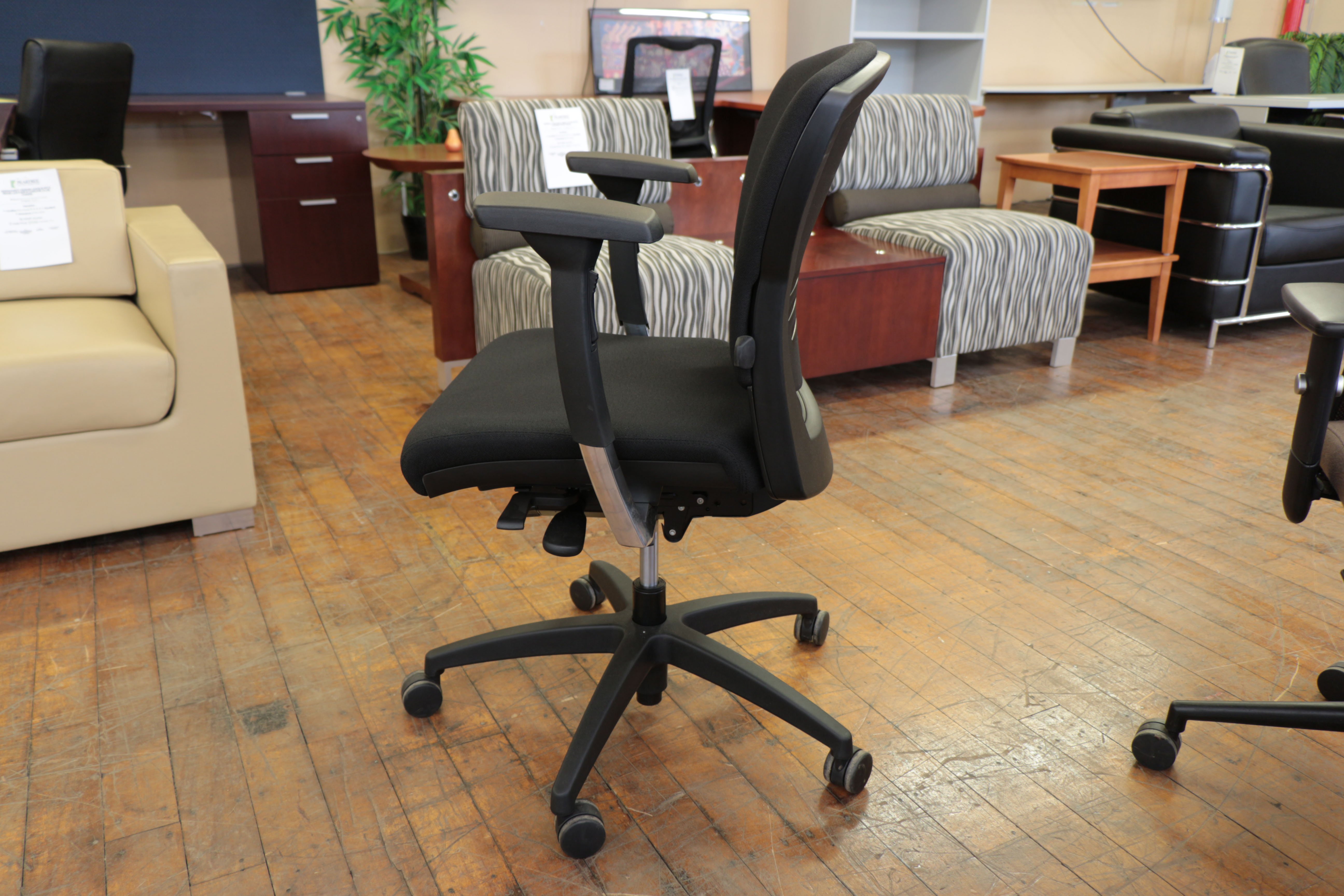 peartreeofficefurniture_peartreeofficefurniture_peartreeofficefurniture_img_8712.jpg