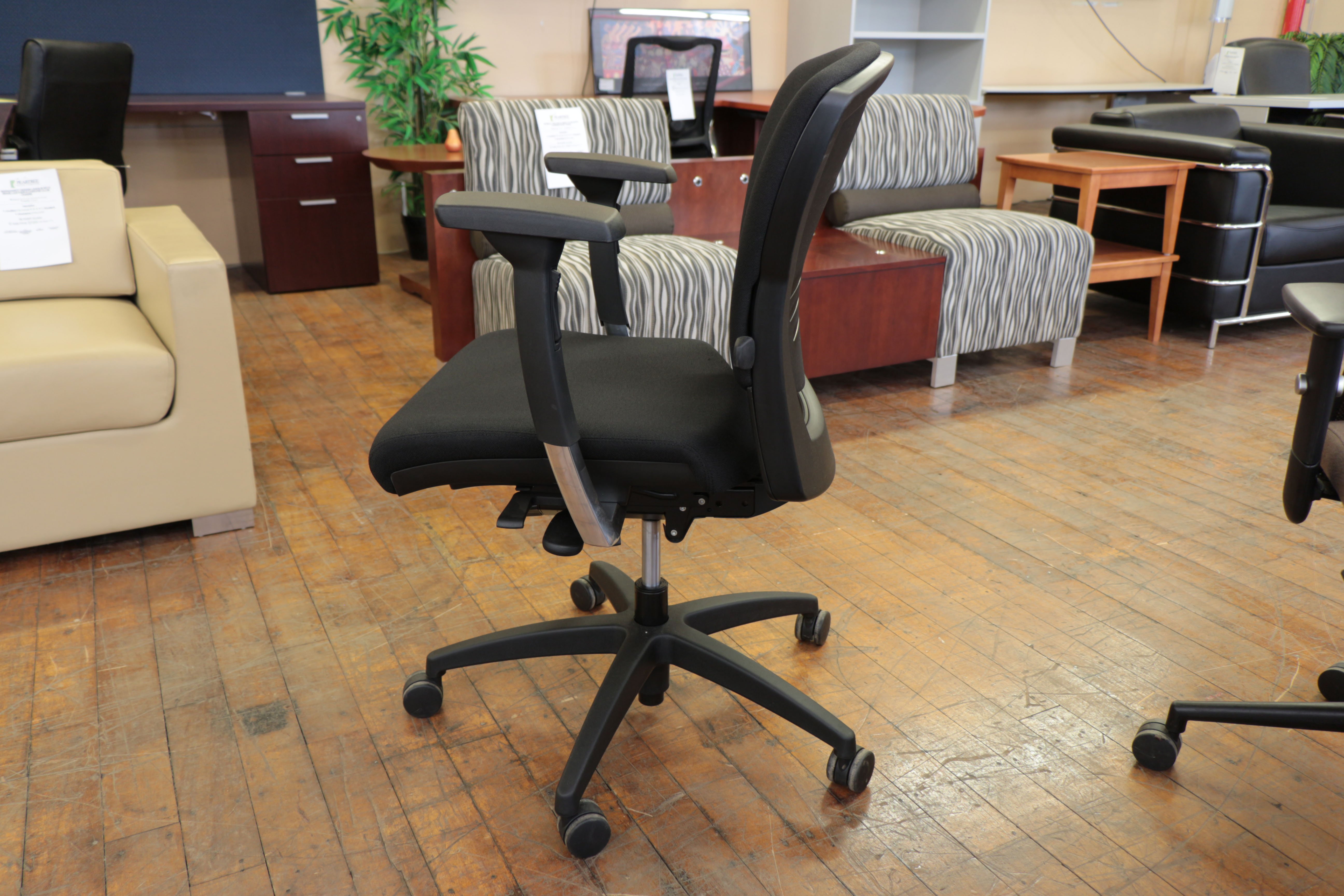 peartreeofficefurniture_peartreeofficefurniture_peartreeofficefurniture_img_8713.jpg