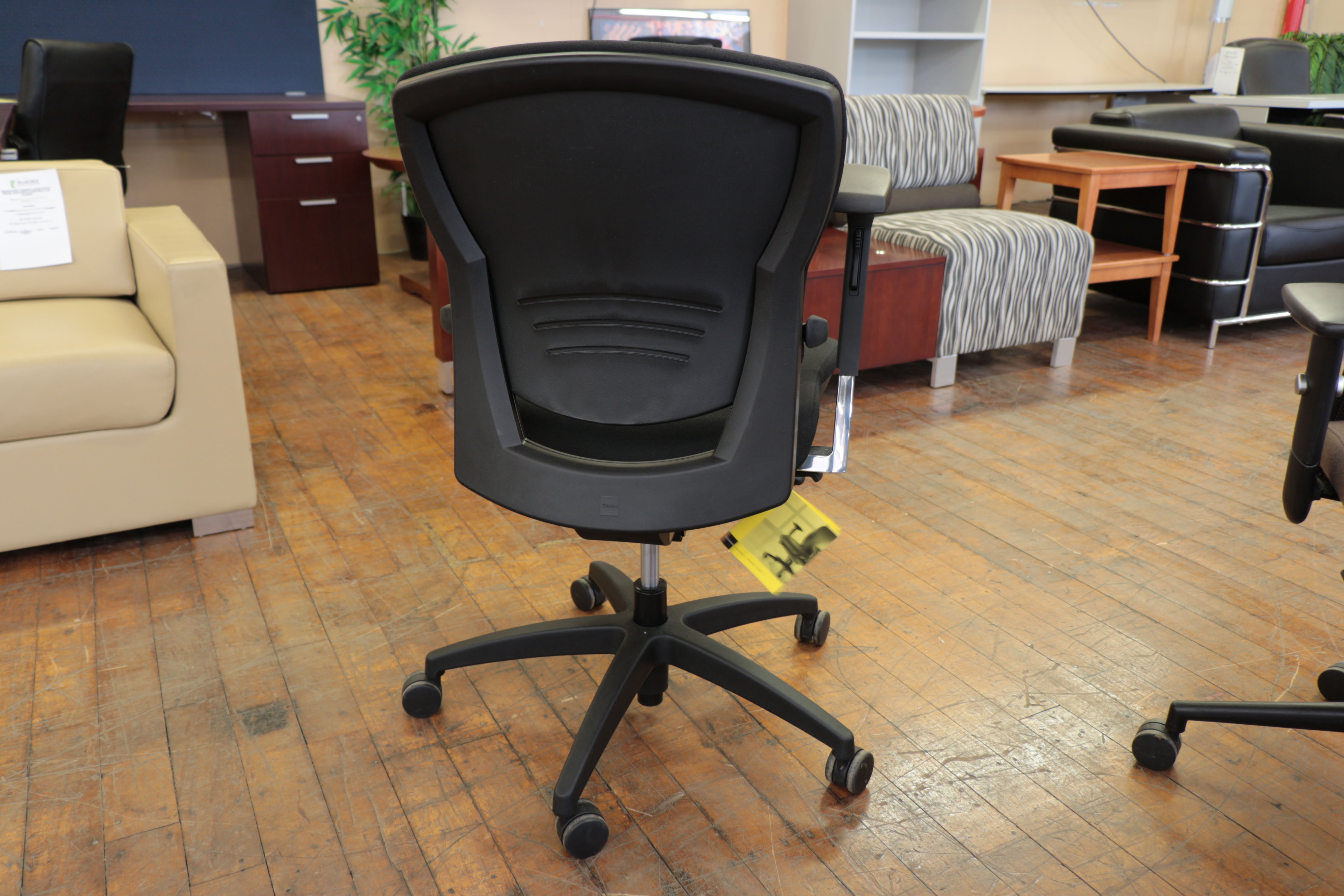 peartreeofficefurniture_peartreeofficefurniture_peartreeofficefurniture_img_8714.jpg
