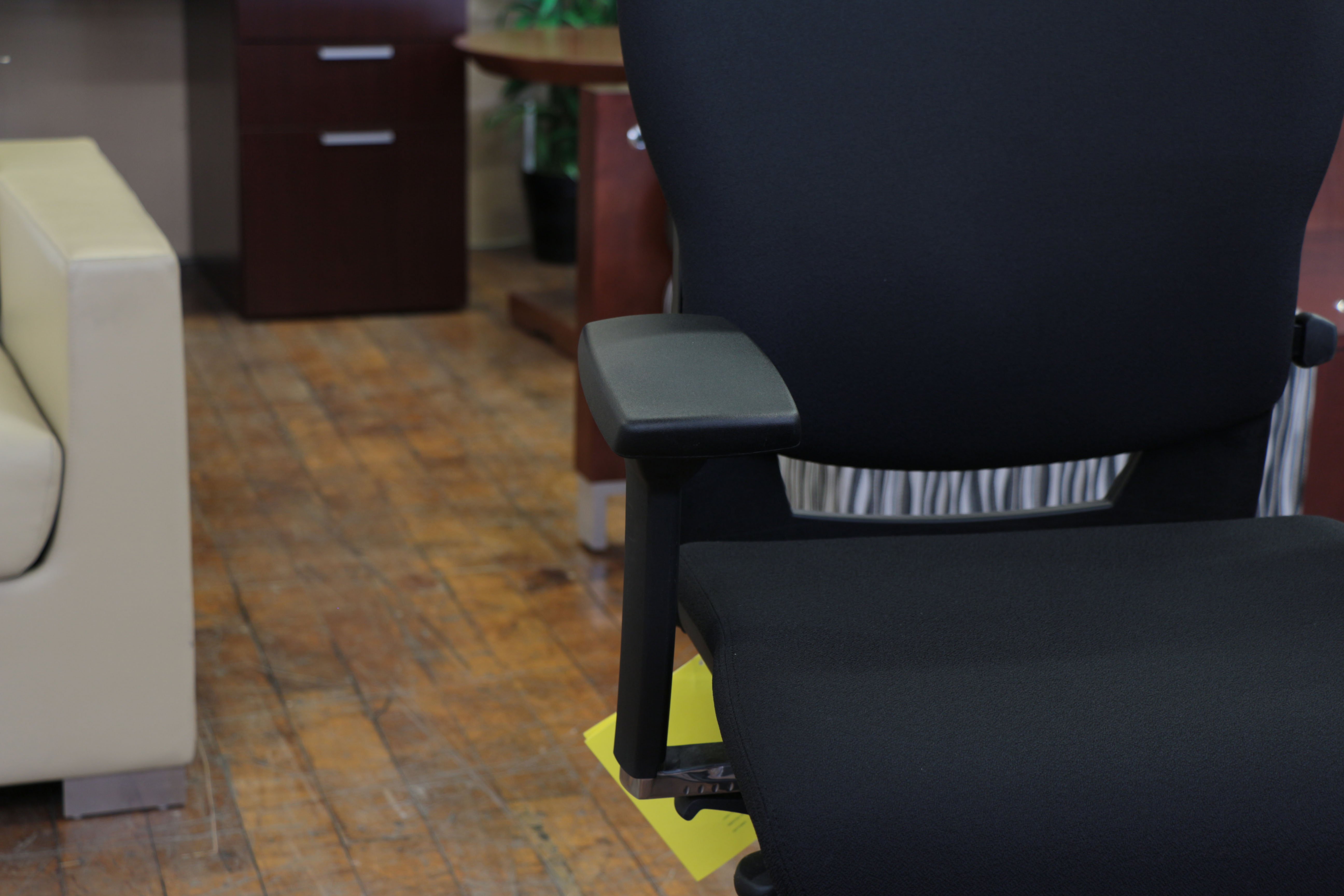 peartreeofficefurniture_peartreeofficefurniture_peartreeofficefurniture_img_8715.jpg