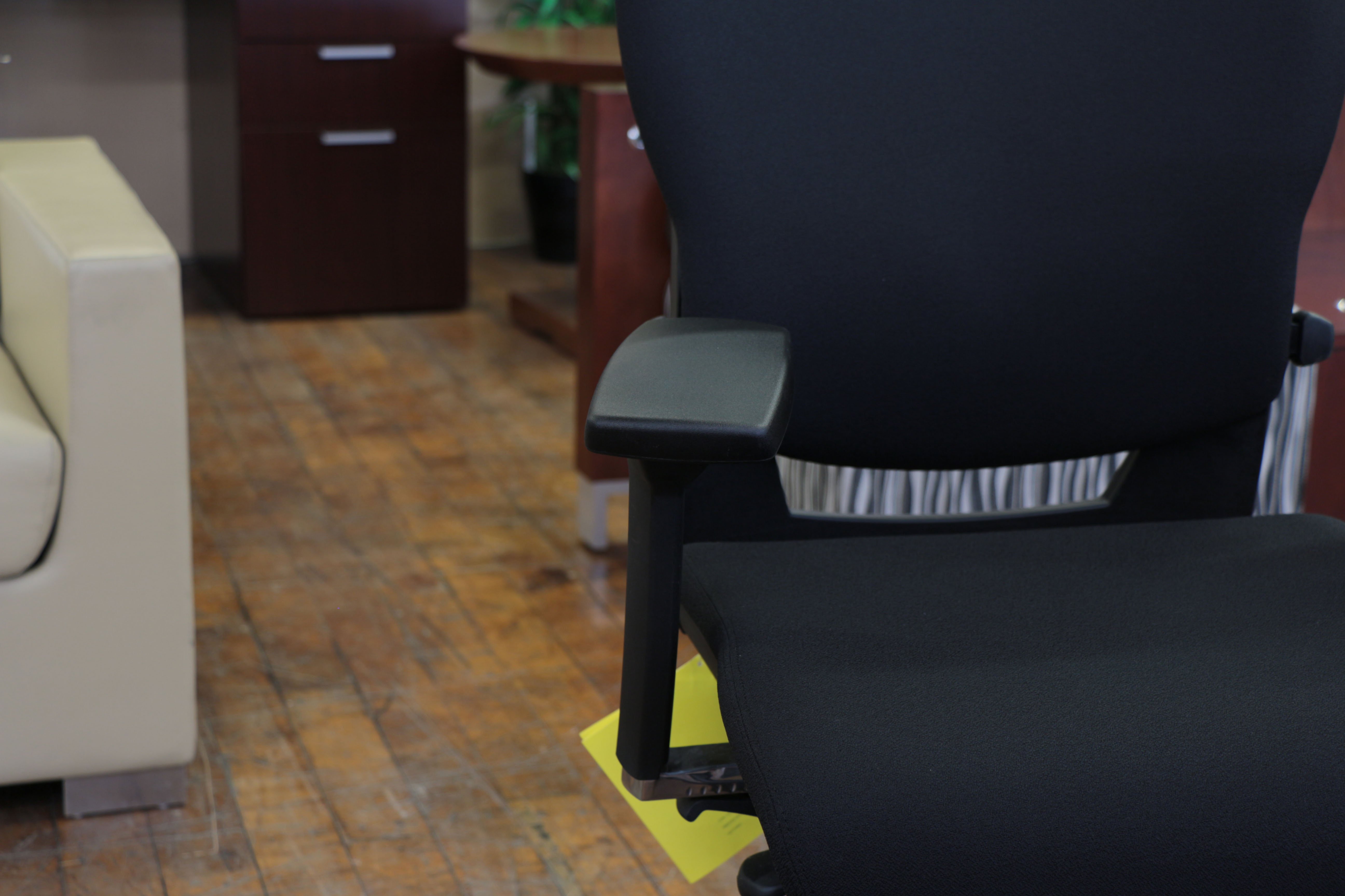 peartreeofficefurniture_peartreeofficefurniture_peartreeofficefurniture_img_8716.jpg