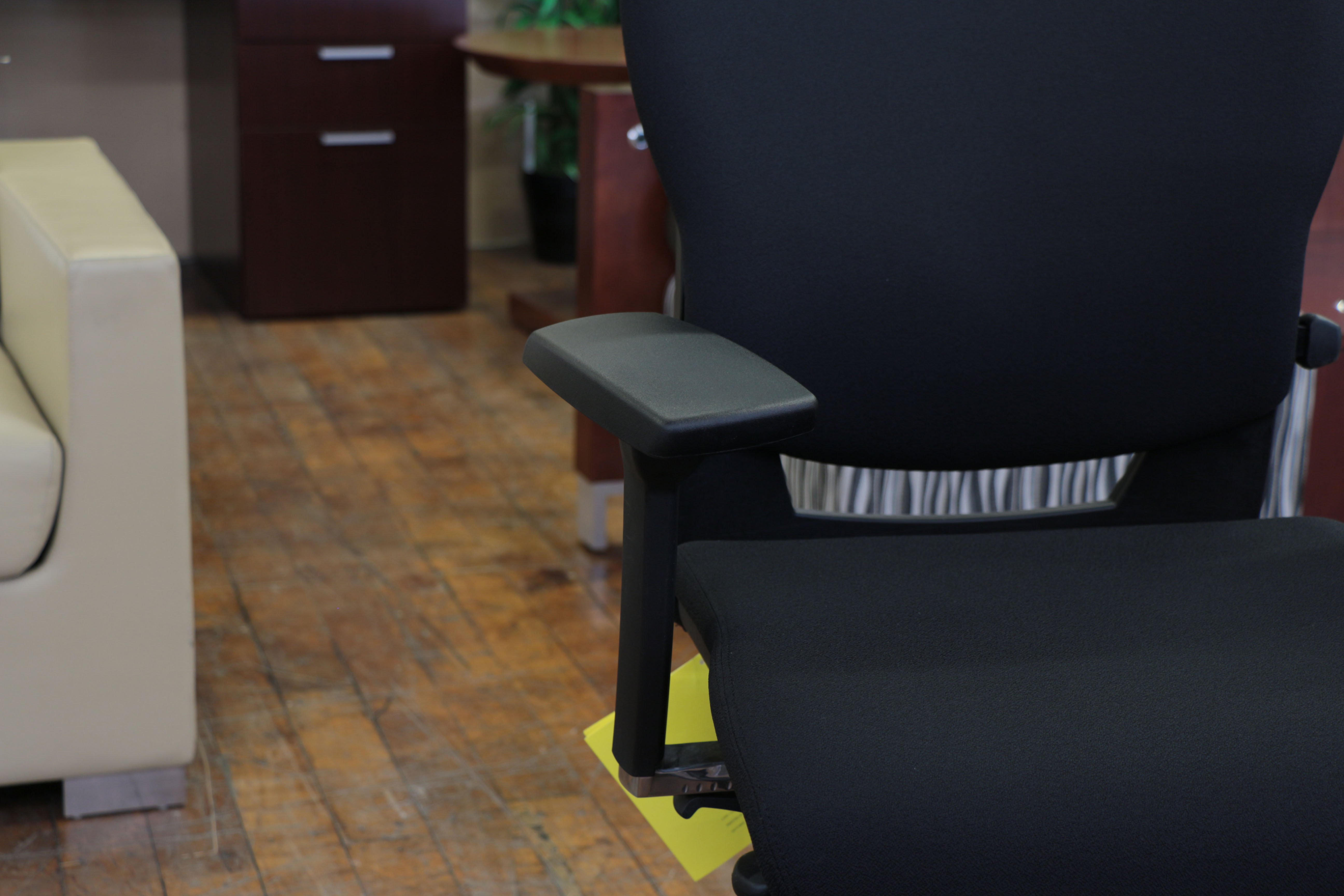 peartreeofficefurniture_peartreeofficefurniture_peartreeofficefurniture_img_8719.jpg