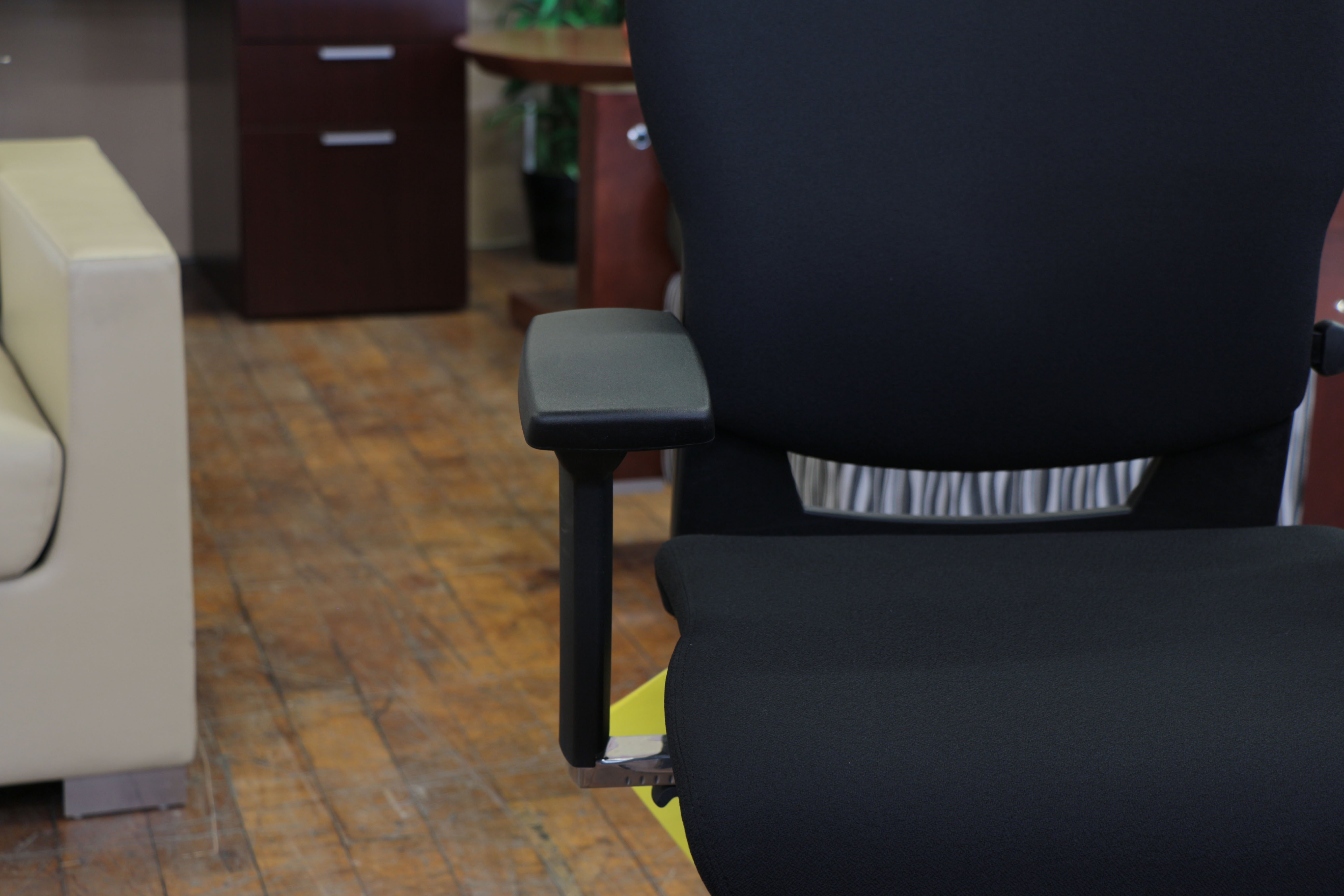 peartreeofficefurniture_peartreeofficefurniture_peartreeofficefurniture_img_8720.jpg