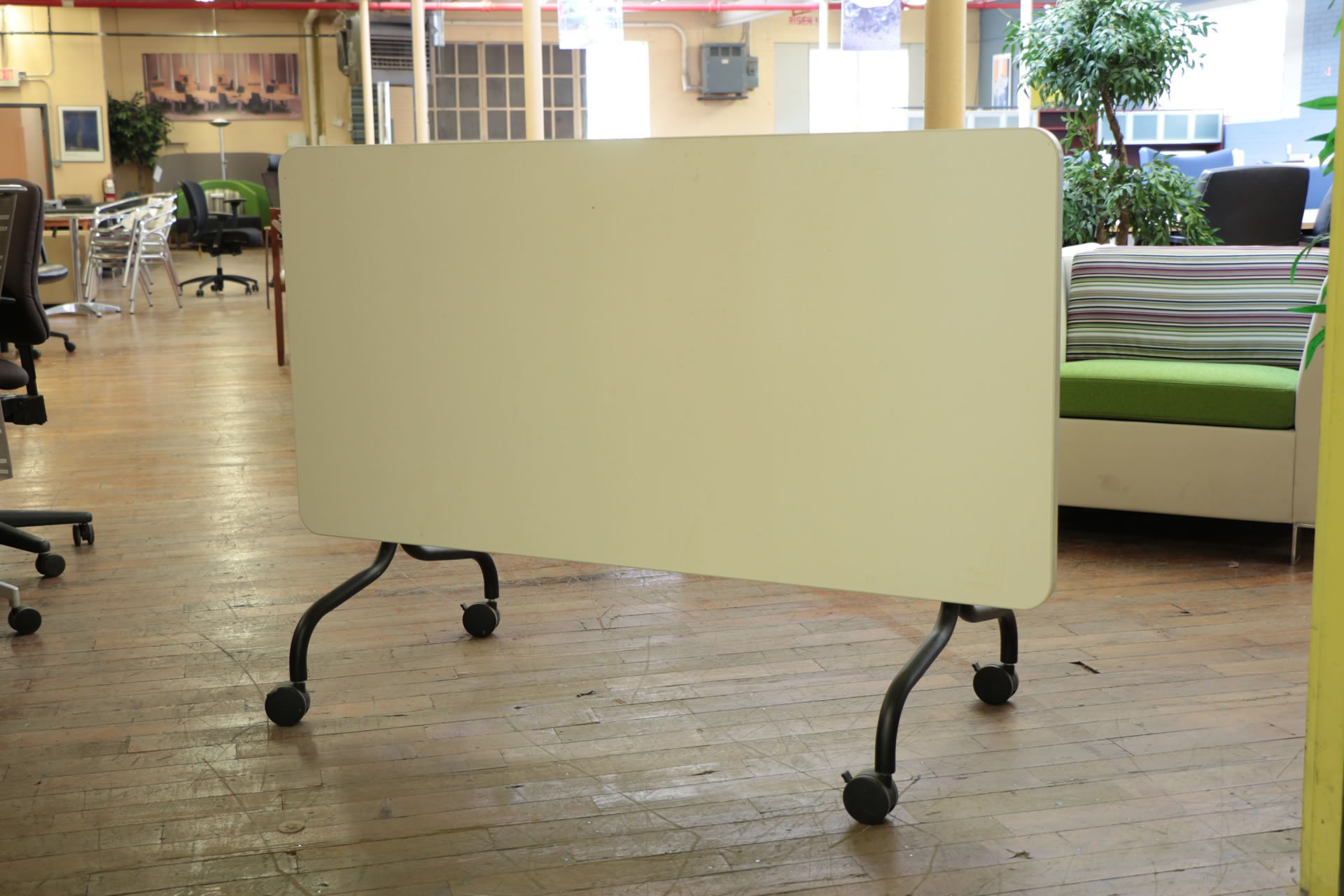 peartreeofficefurniture_peartreeofficefurniture_peartreeofficefurniture_img_8721.jpg