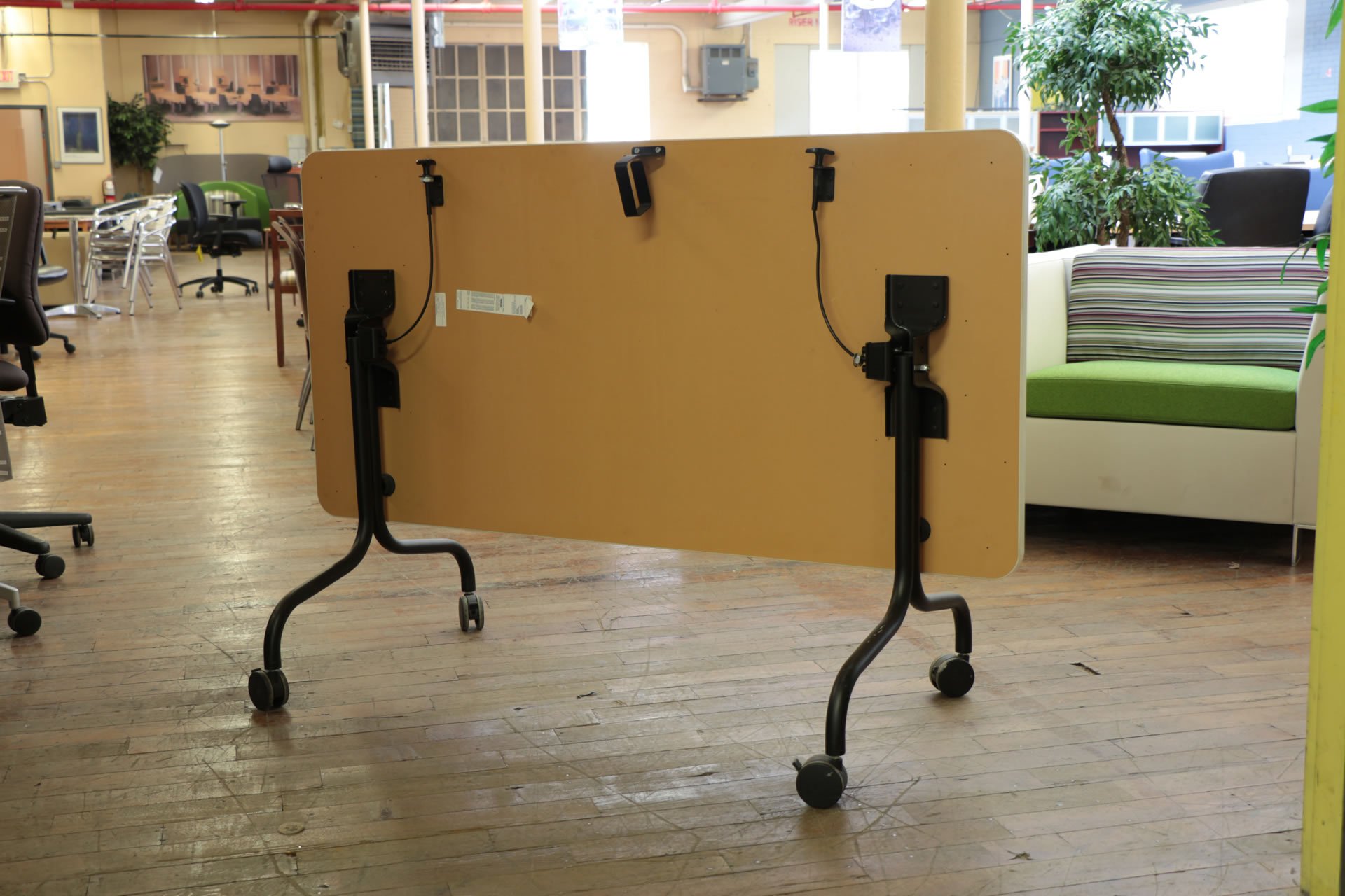 peartreeofficefurniture_peartreeofficefurniture_peartreeofficefurniture_img_8722.jpg