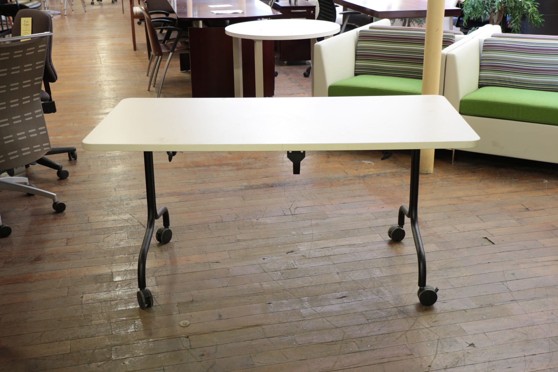 peartreeofficefurniture_peartreeofficefurniture_peartreeofficefurniture_img_8723.jpg