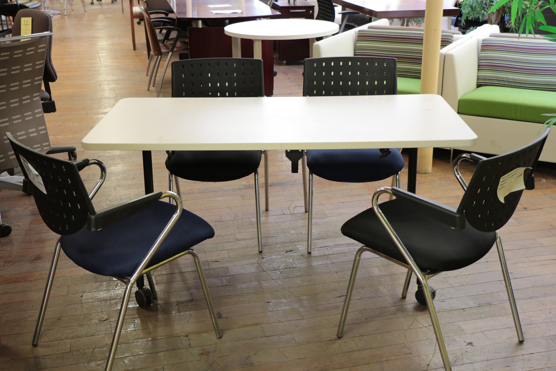 peartreeofficefurniture_peartreeofficefurniture_peartreeofficefurniture_img_8725.jpg