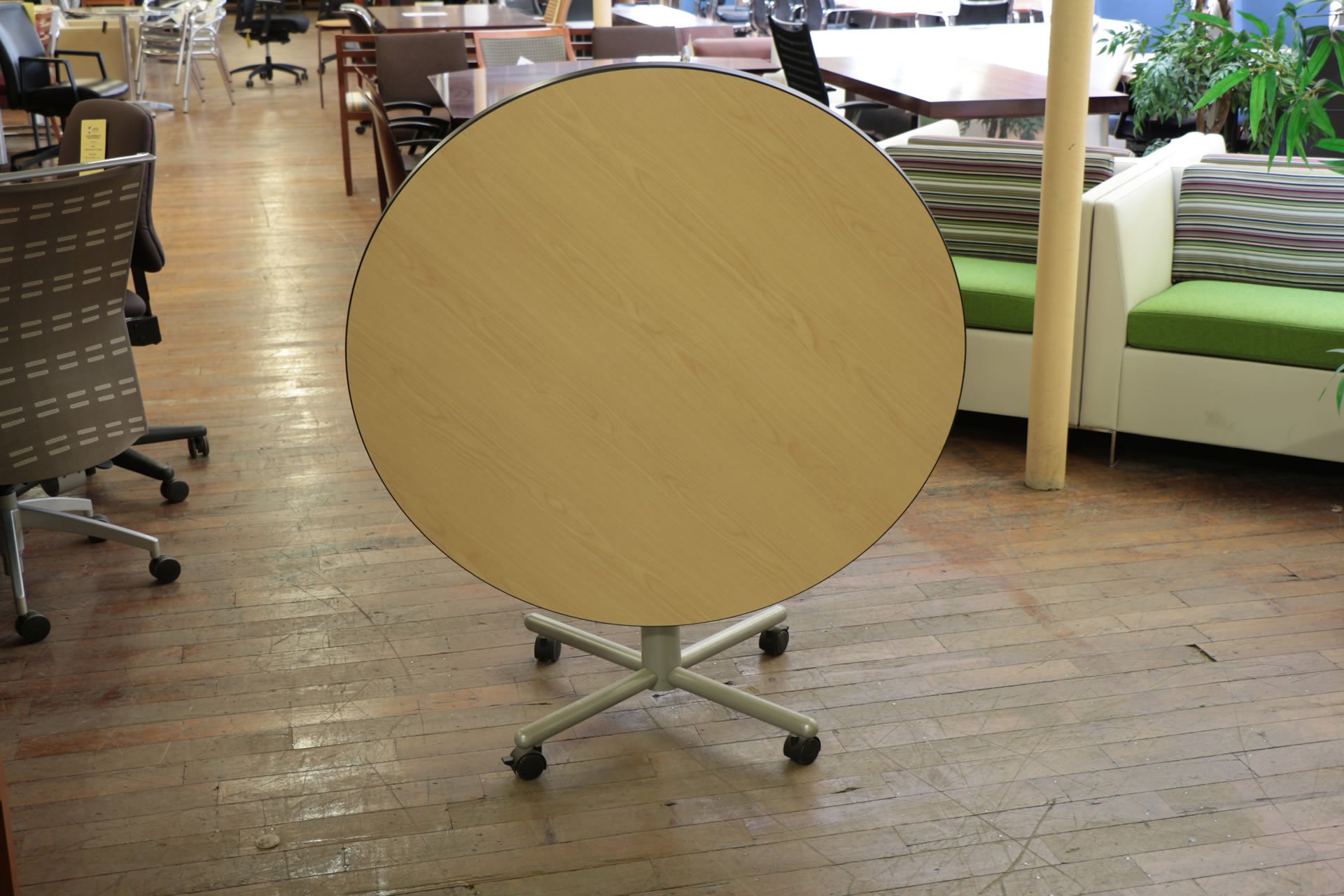 peartreeofficefurniture_peartreeofficefurniture_peartreeofficefurniture_img_8727.jpg