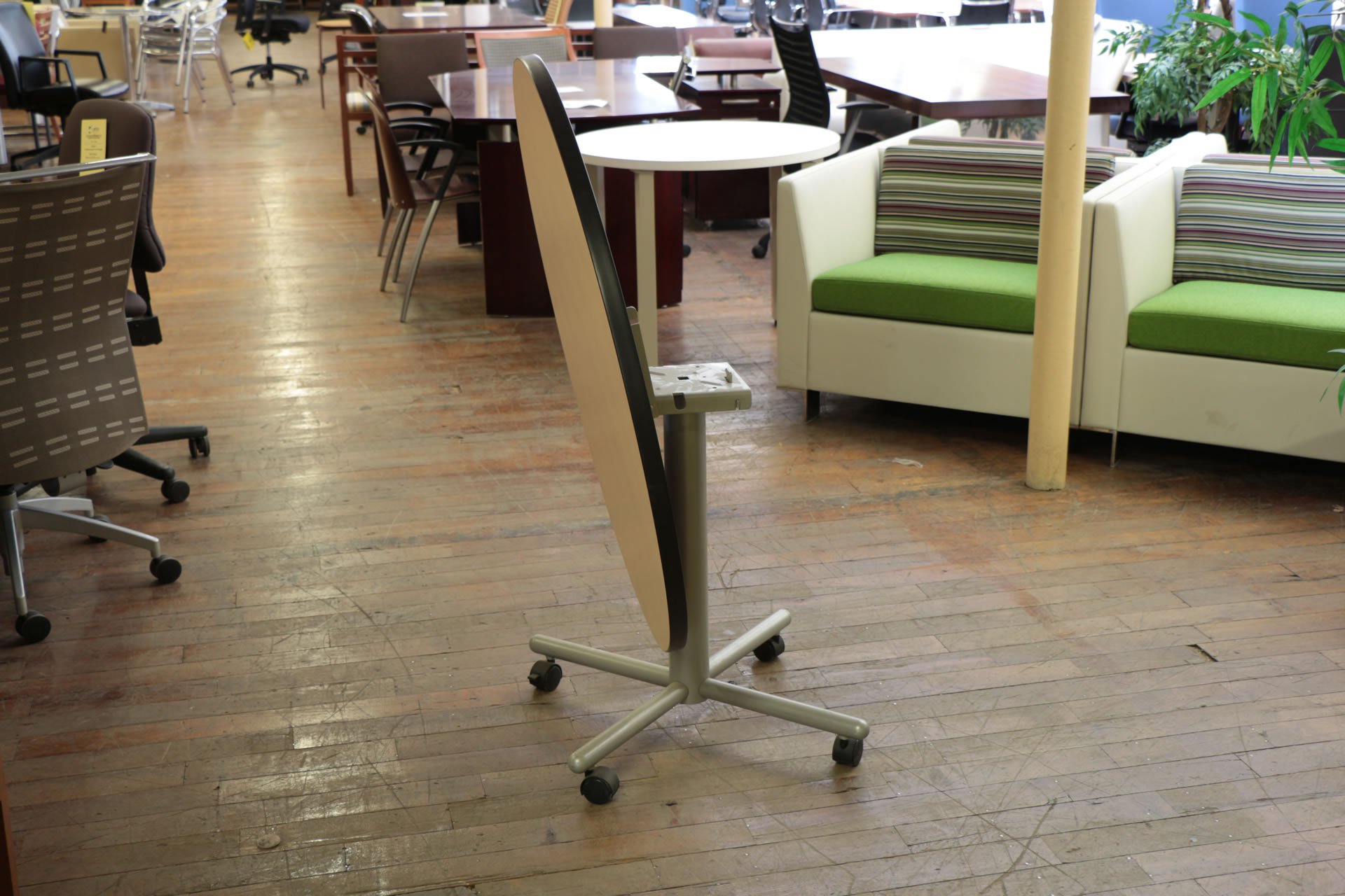 peartreeofficefurniture_peartreeofficefurniture_peartreeofficefurniture_img_8728.jpg