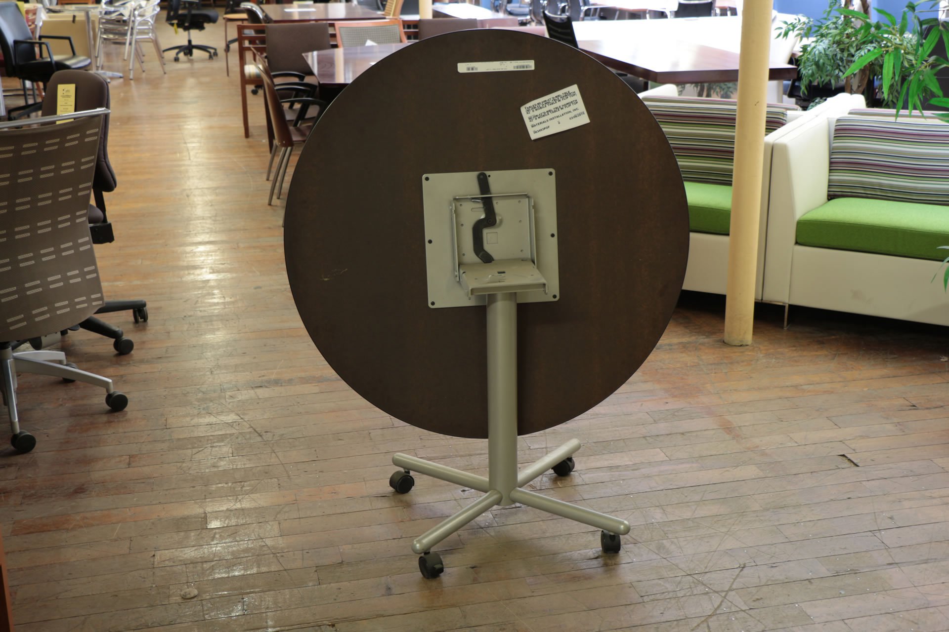 peartreeofficefurniture_peartreeofficefurniture_peartreeofficefurniture_img_8730.jpg