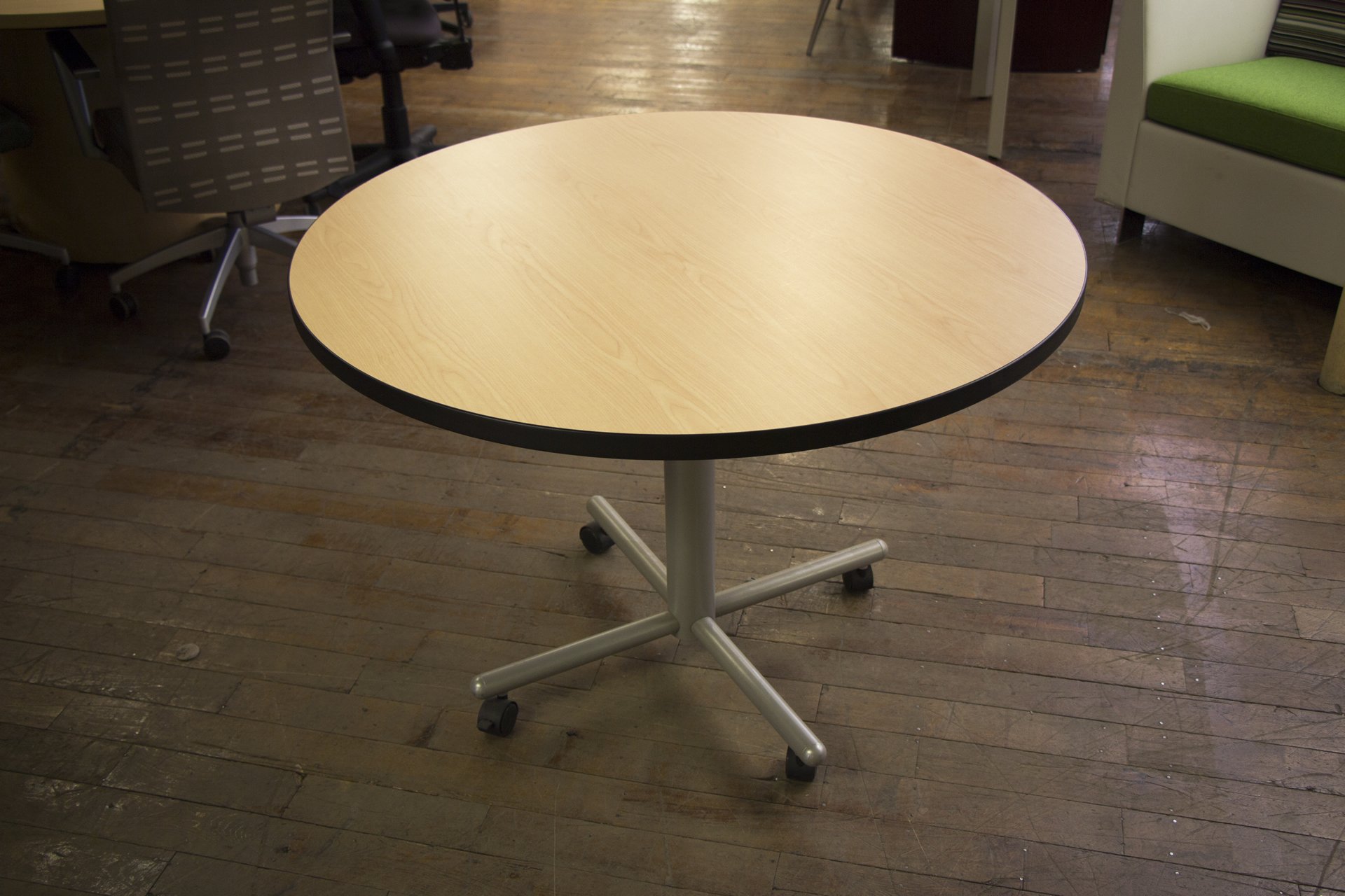 peartreeofficefurniture_peartreeofficefurniture_peartreeofficefurniture_img_8732.jpg