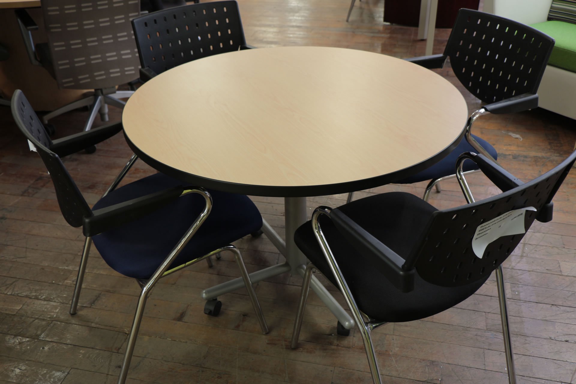 peartreeofficefurniture_peartreeofficefurniture_peartreeofficefurniture_img_8733.jpg
