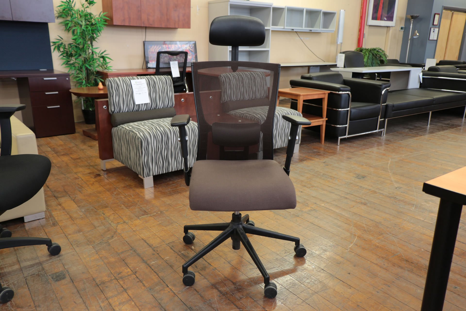 peartreeofficefurniture_peartreeofficefurniture_peartreeofficefurniture_img_8735.jpg