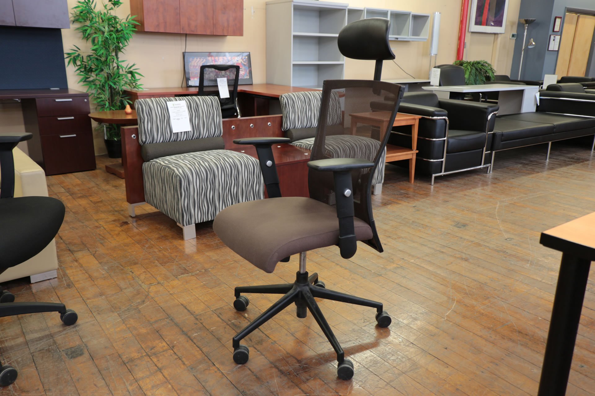 peartreeofficefurniture_peartreeofficefurniture_peartreeofficefurniture_img_8736.jpg
