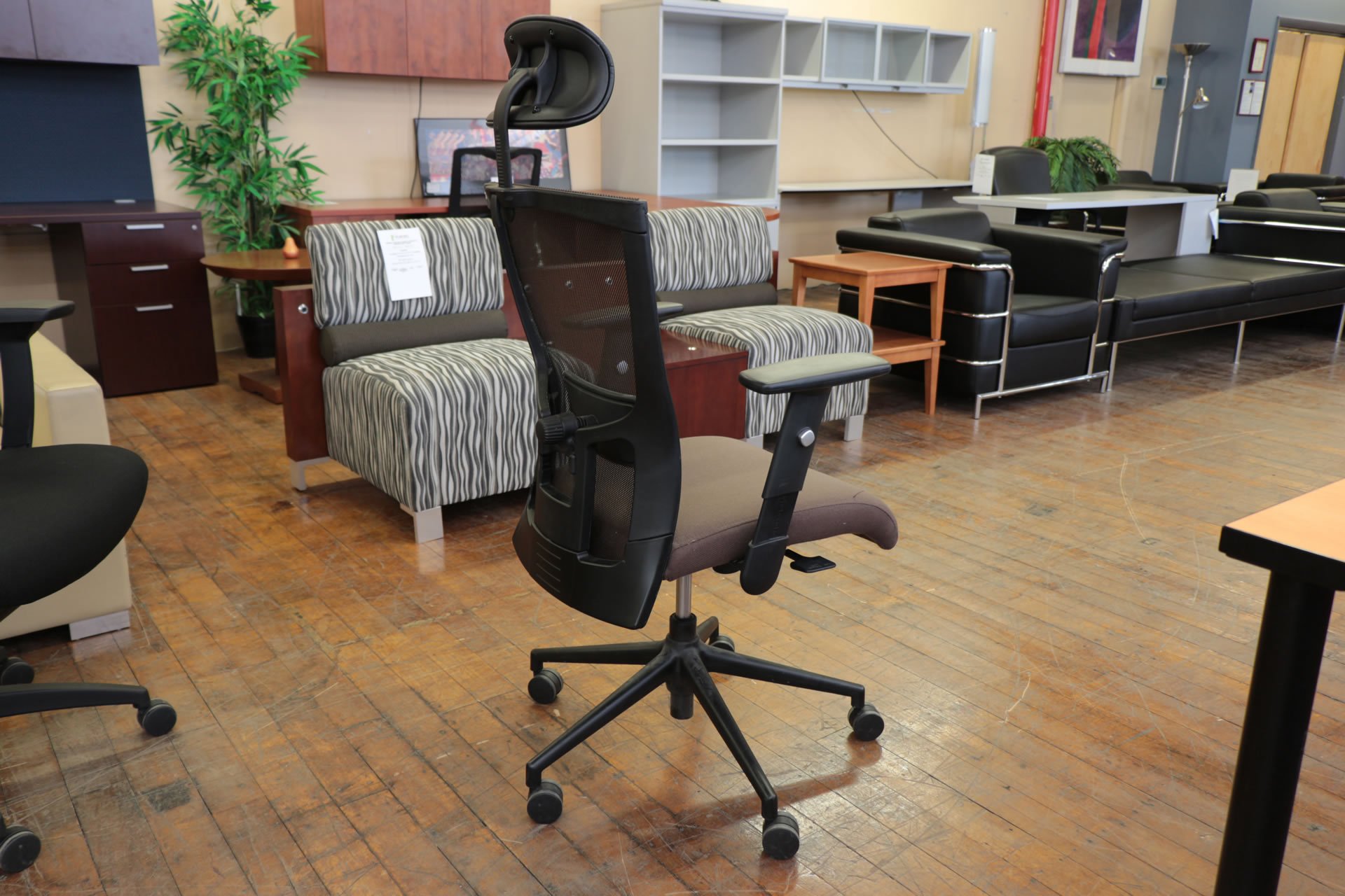 peartreeofficefurniture_peartreeofficefurniture_peartreeofficefurniture_img_8738.jpg