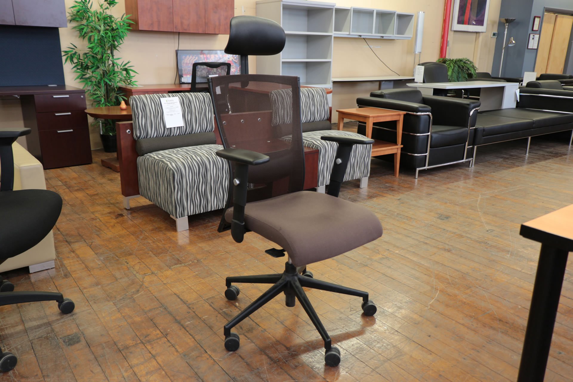 peartreeofficefurniture_peartreeofficefurniture_peartreeofficefurniture_img_8739.jpg