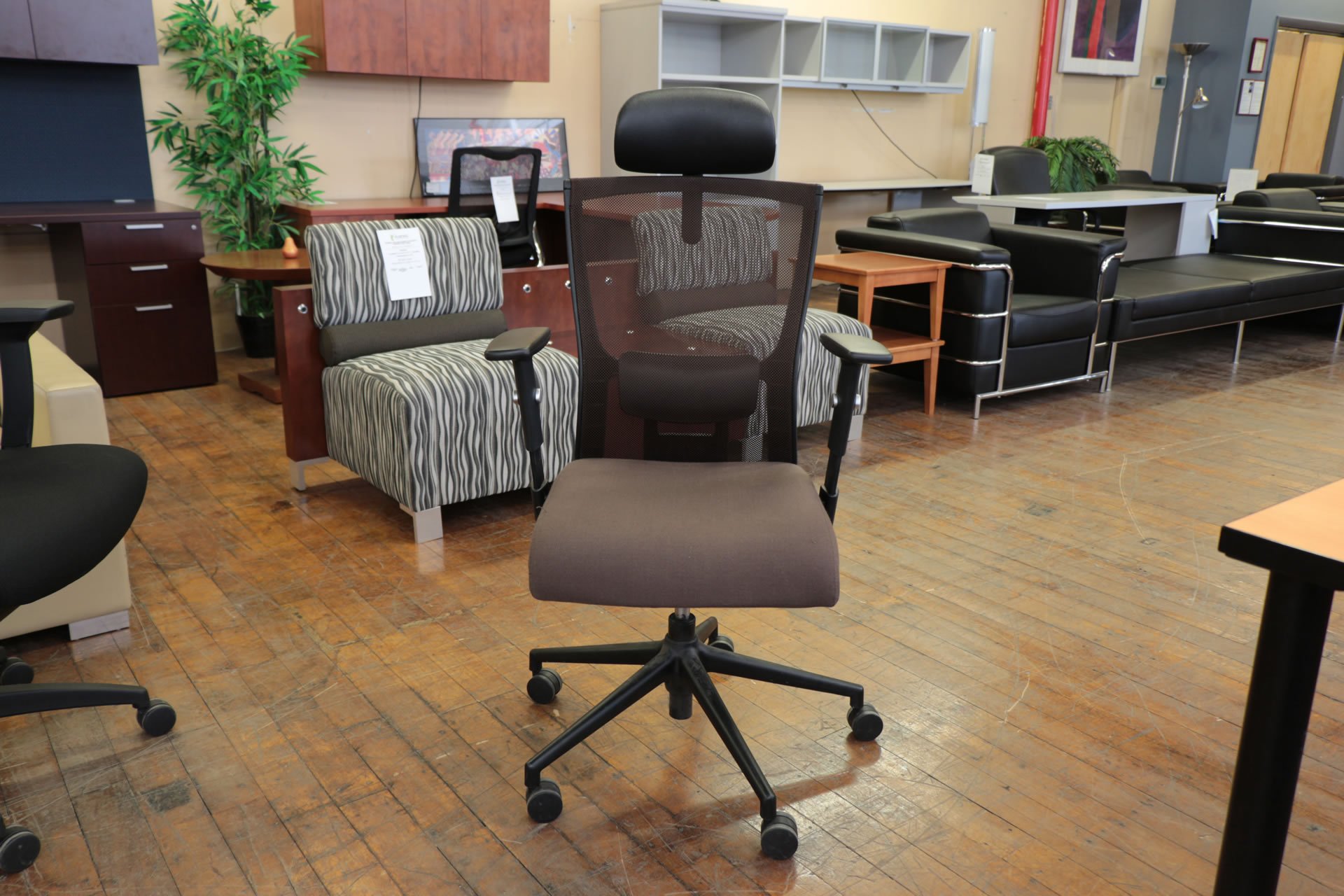 peartreeofficefurniture_peartreeofficefurniture_peartreeofficefurniture_img_8741.jpg