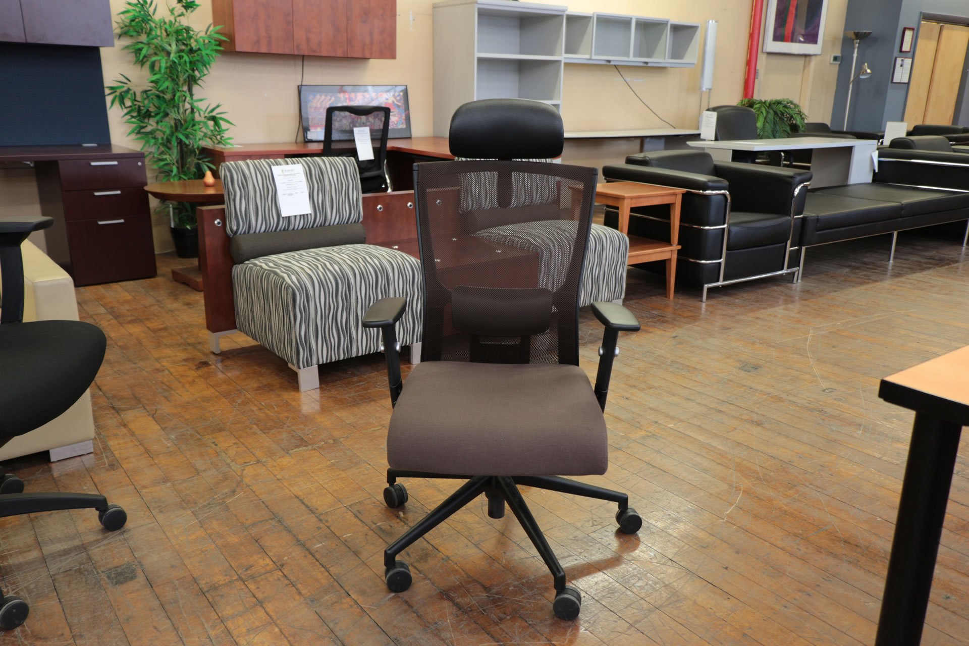 peartreeofficefurniture_peartreeofficefurniture_peartreeofficefurniture_img_8743.jpg