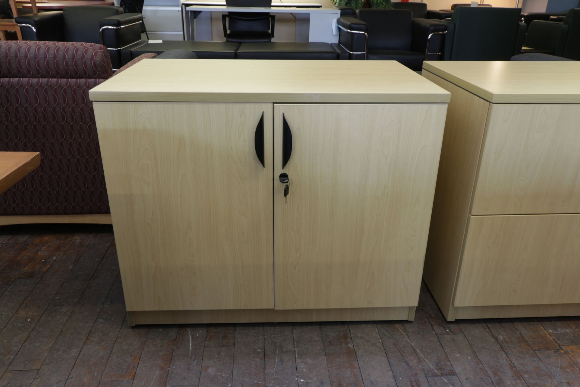 peartreeofficefurniture_peartreeofficefurniture_peartreeofficefurniture_img_8969.jpg