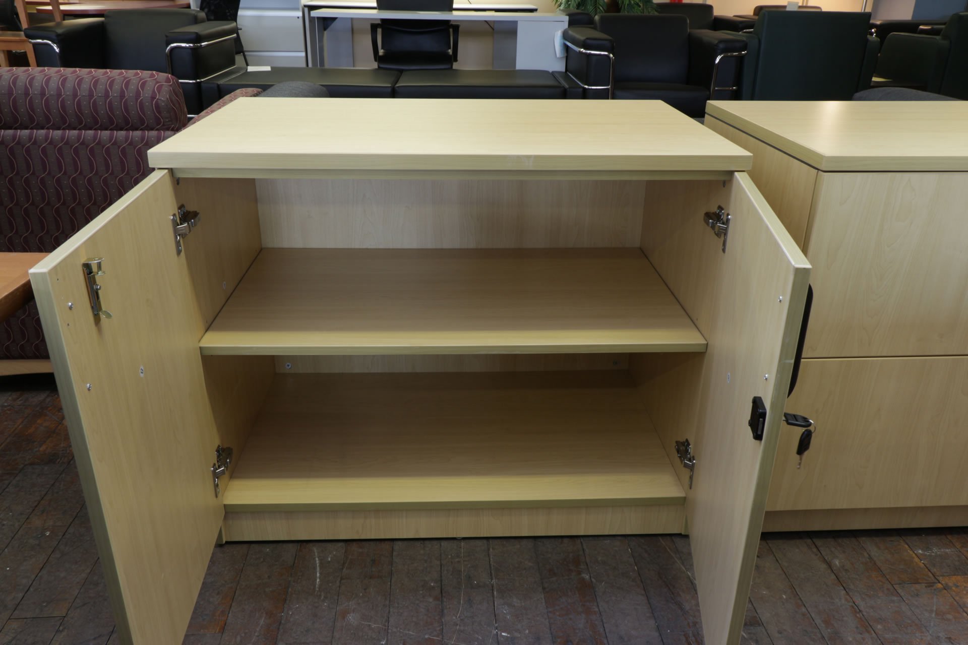 peartreeofficefurniture_peartreeofficefurniture_peartreeofficefurniture_img_8970.jpg