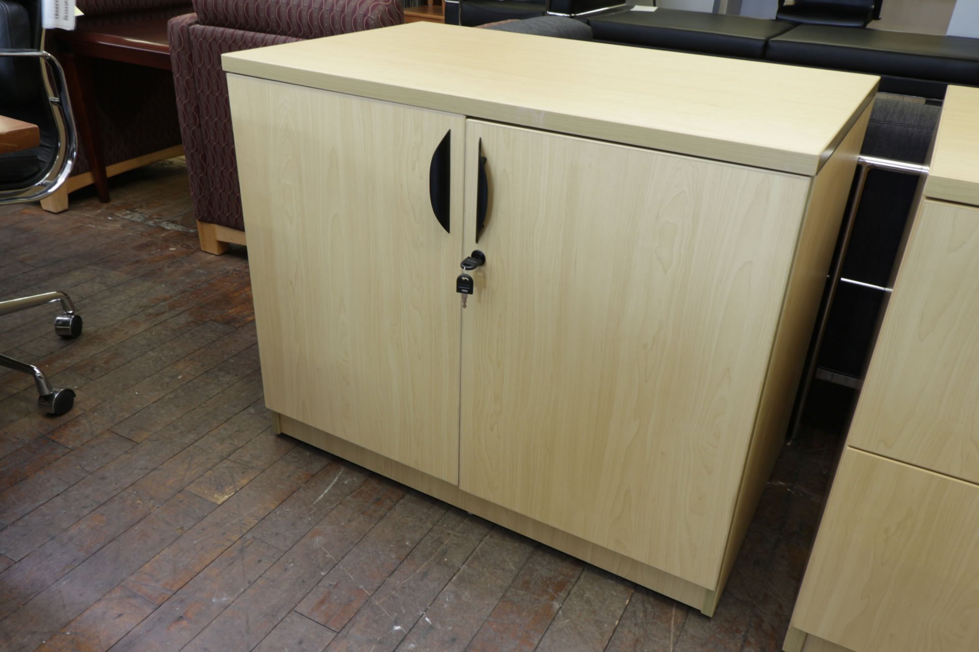 peartreeofficefurniture_peartreeofficefurniture_peartreeofficefurniture_img_8971.jpg