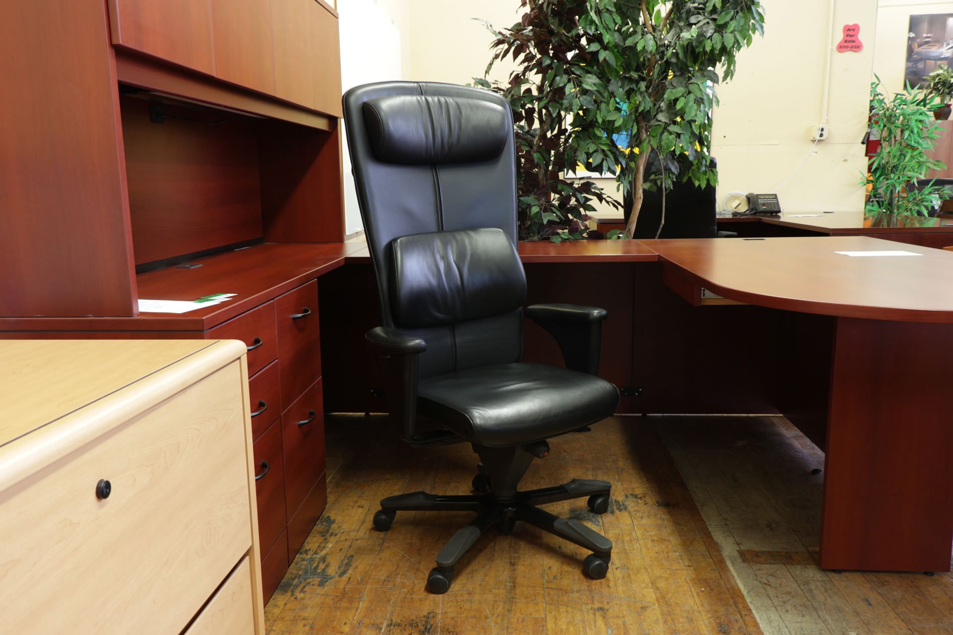 peartreeofficefurniture_peartreeofficefurniture_peartreeofficefurniture_img_8979.jpg